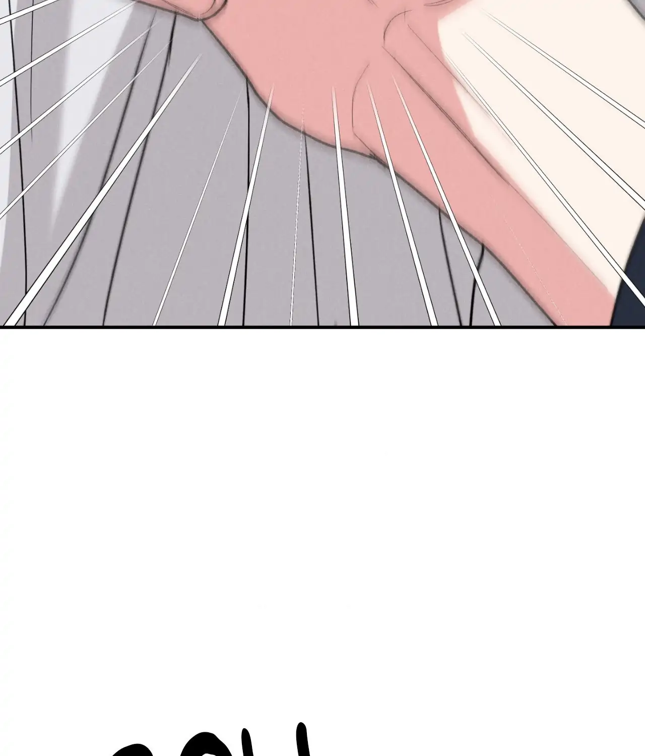 Pride and Persistence ≪Official≫ - Chapter 77 manhwa