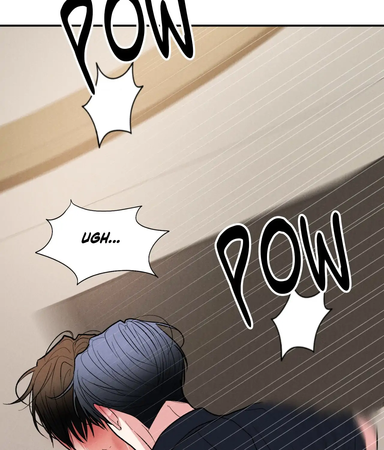 Pride and Persistence ≪Official≫ - Chapter 77 manhwa