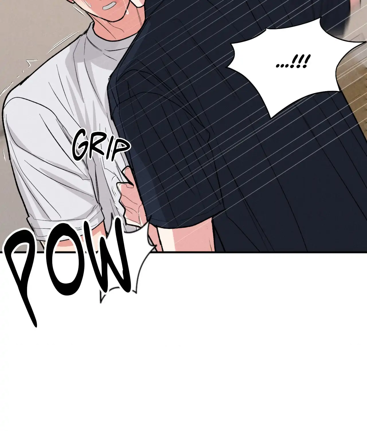 Pride and Persistence ≪Official≫ - Chapter 77 manhwa