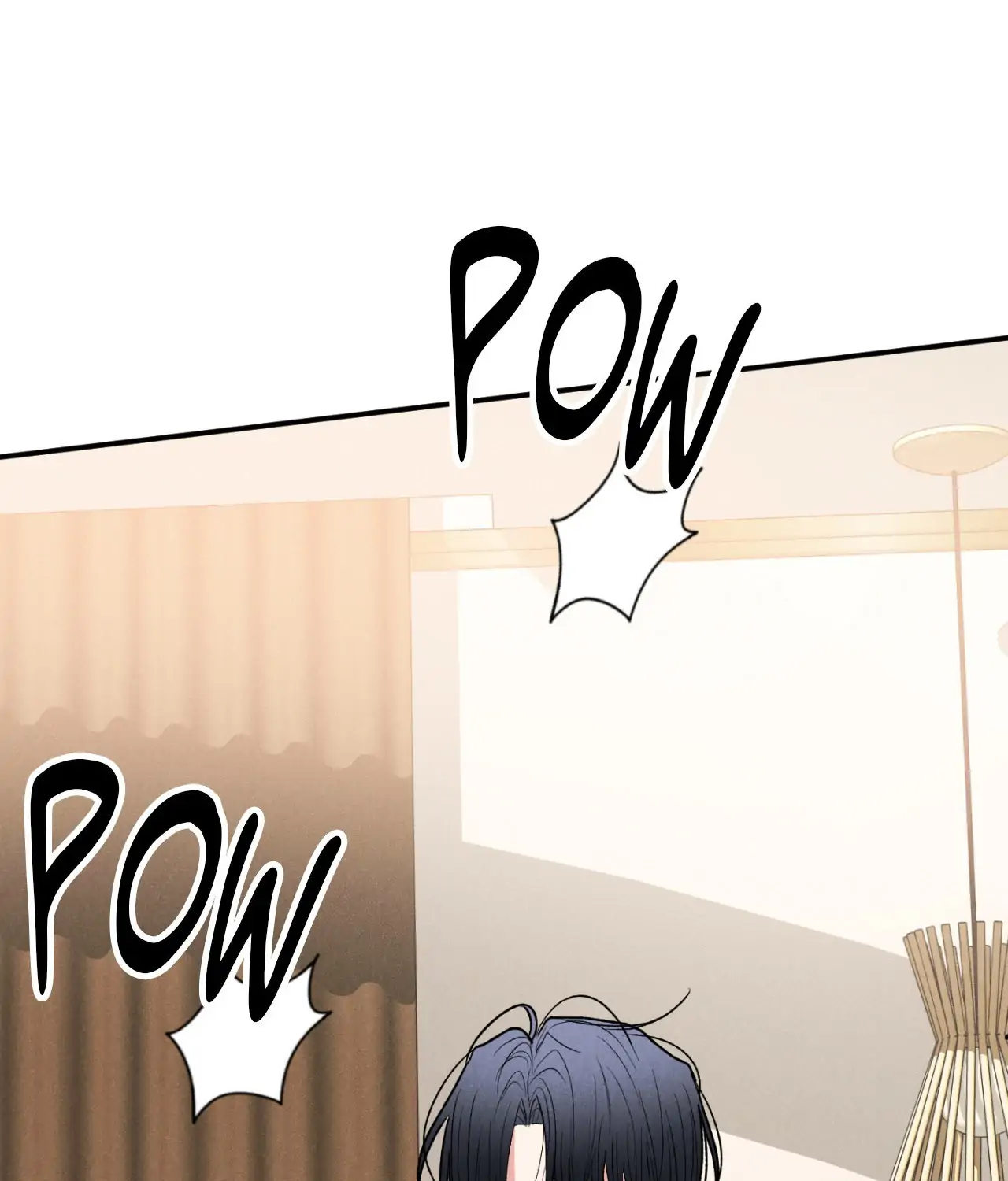 Pride and Persistence ≪Official≫ - Chapter 77 manhwa