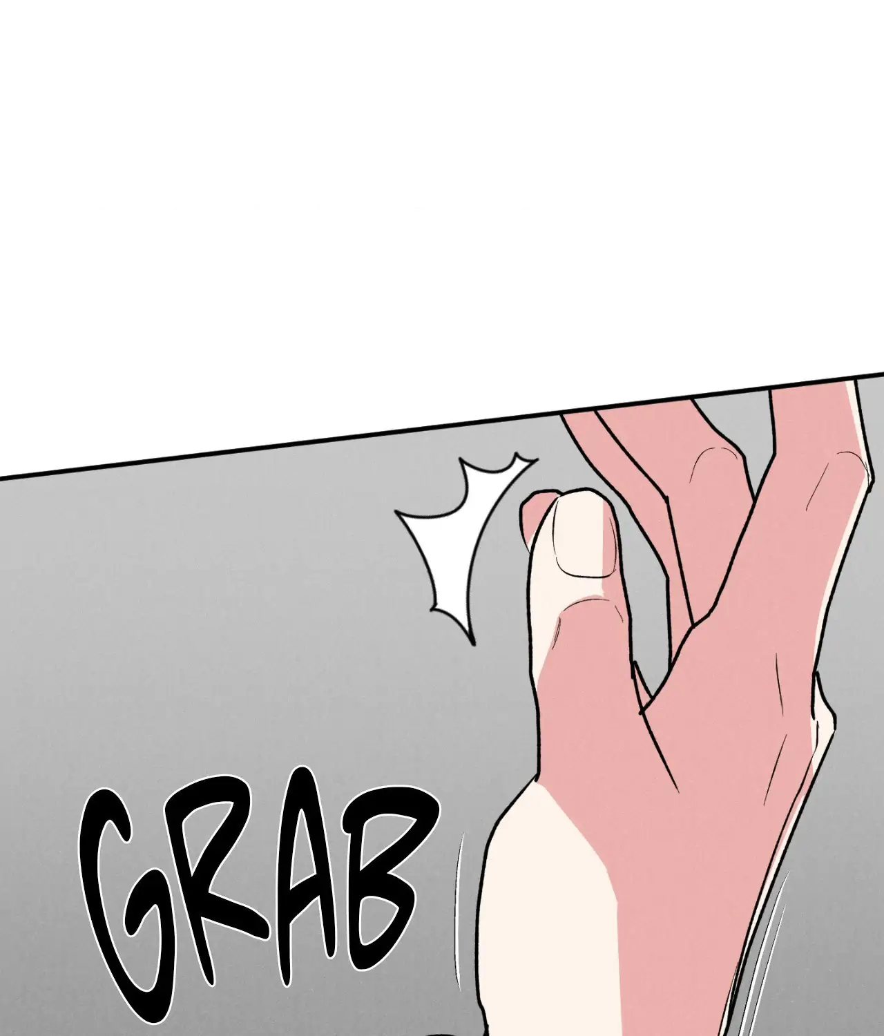 Pride and Persistence ≪Official≫ - Chapter 77 manhwa