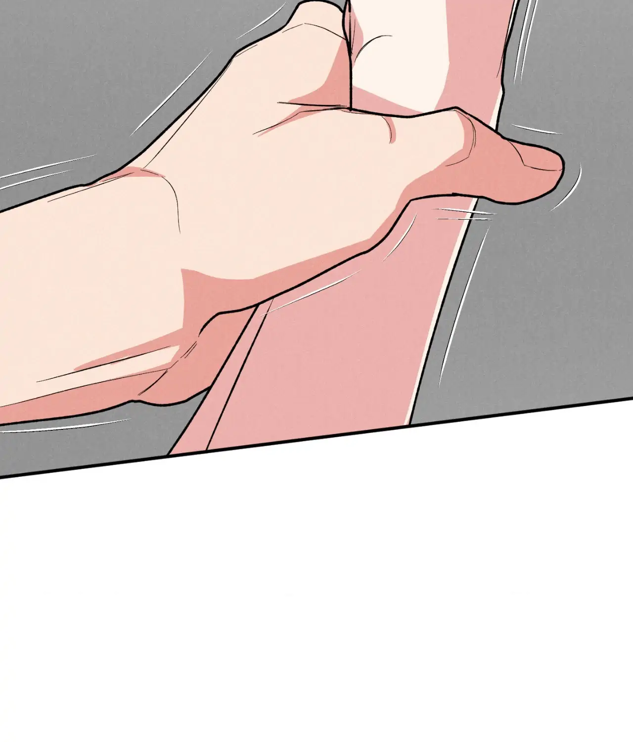 Pride and Persistence ≪Official≫ - Chapter 77 manhwa