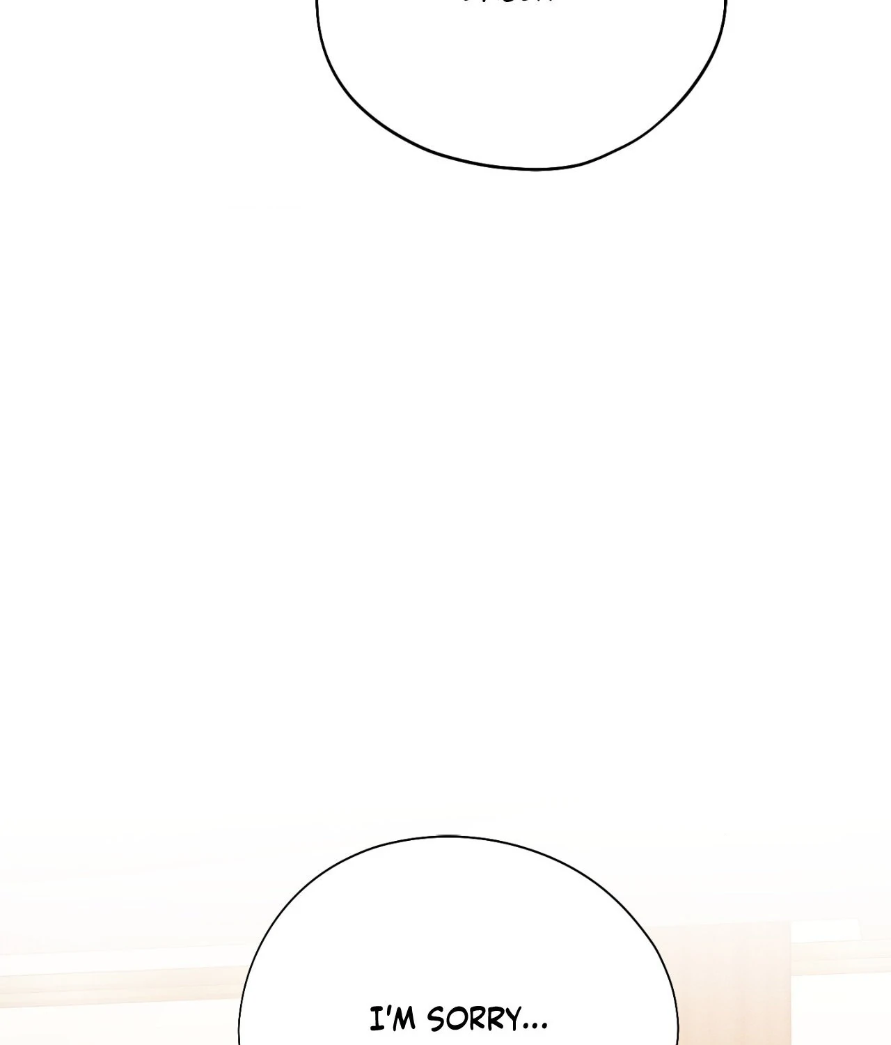 Pride and Persistence ≪Official≫ - Chapter 77 manhwa
