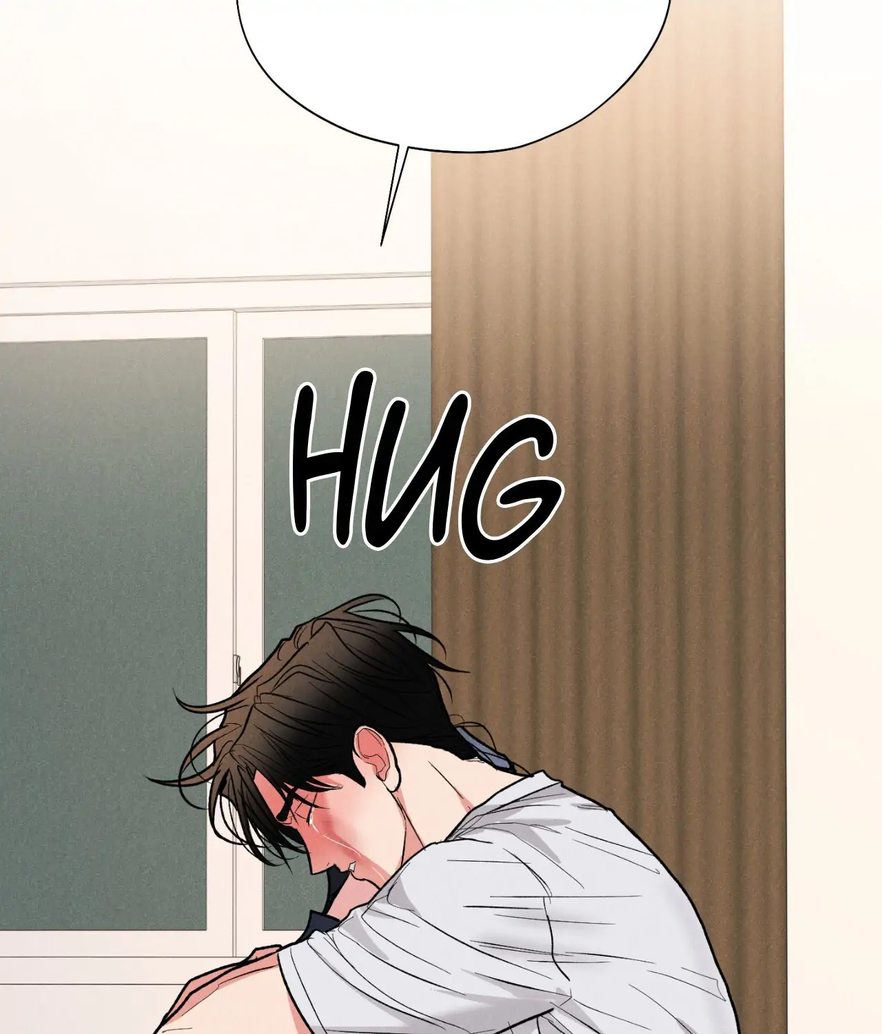 Pride and Persistence ≪Official≫ - Chapter 77 manhwa