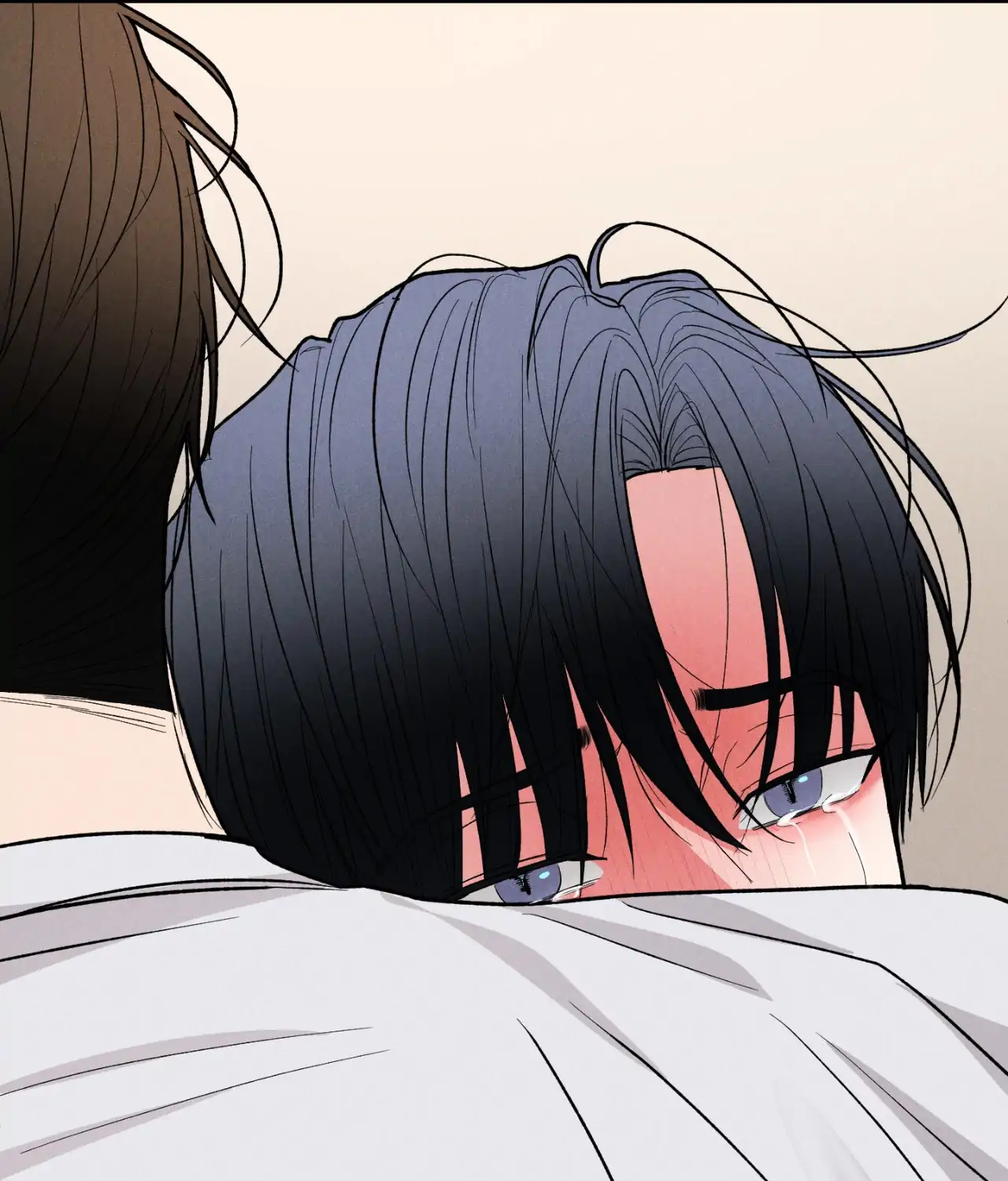 Pride and Persistence ≪Official≫ - Chapter 77 manhwa