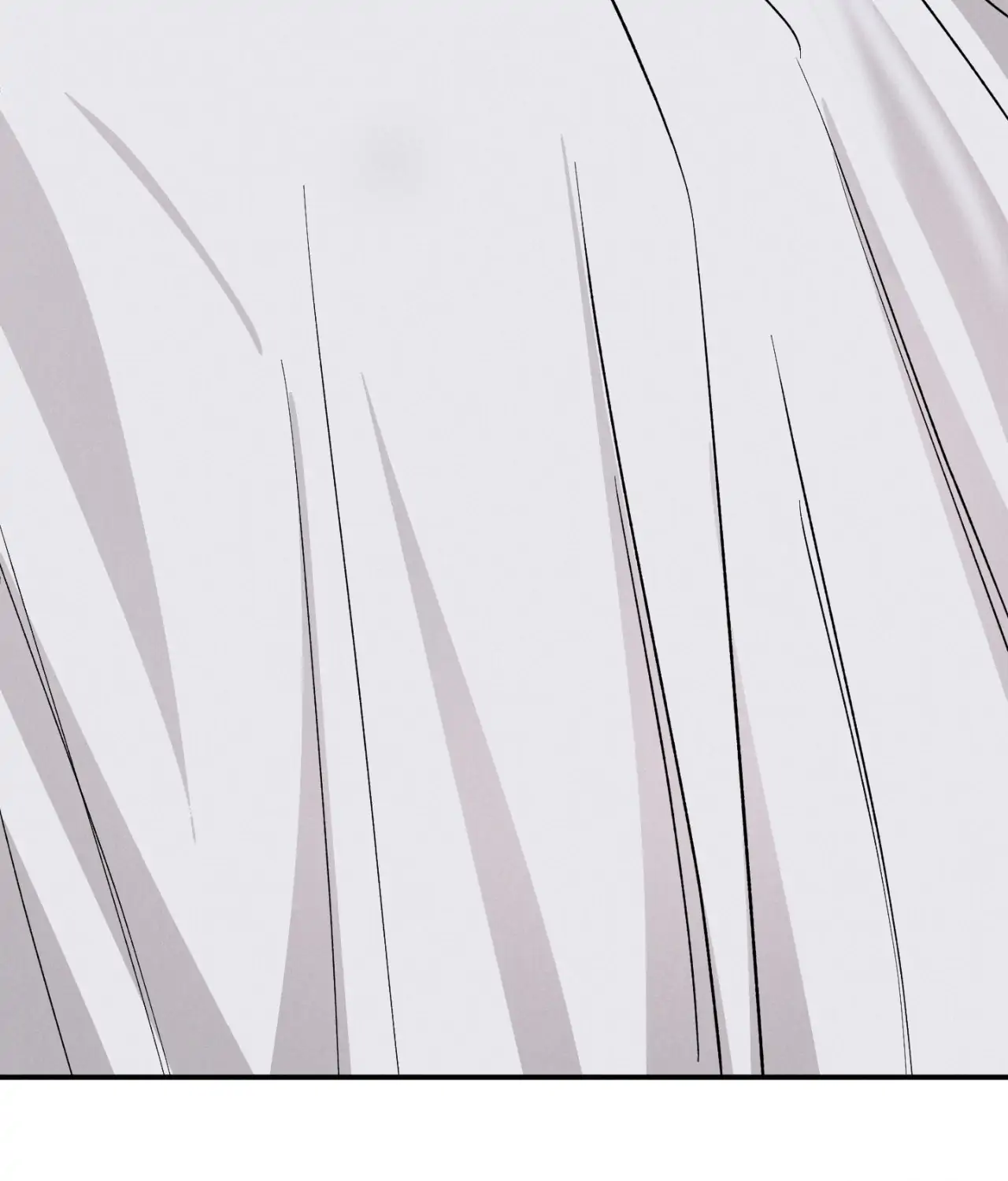 Pride and Persistence ≪Official≫ - Chapter 77 manhwa