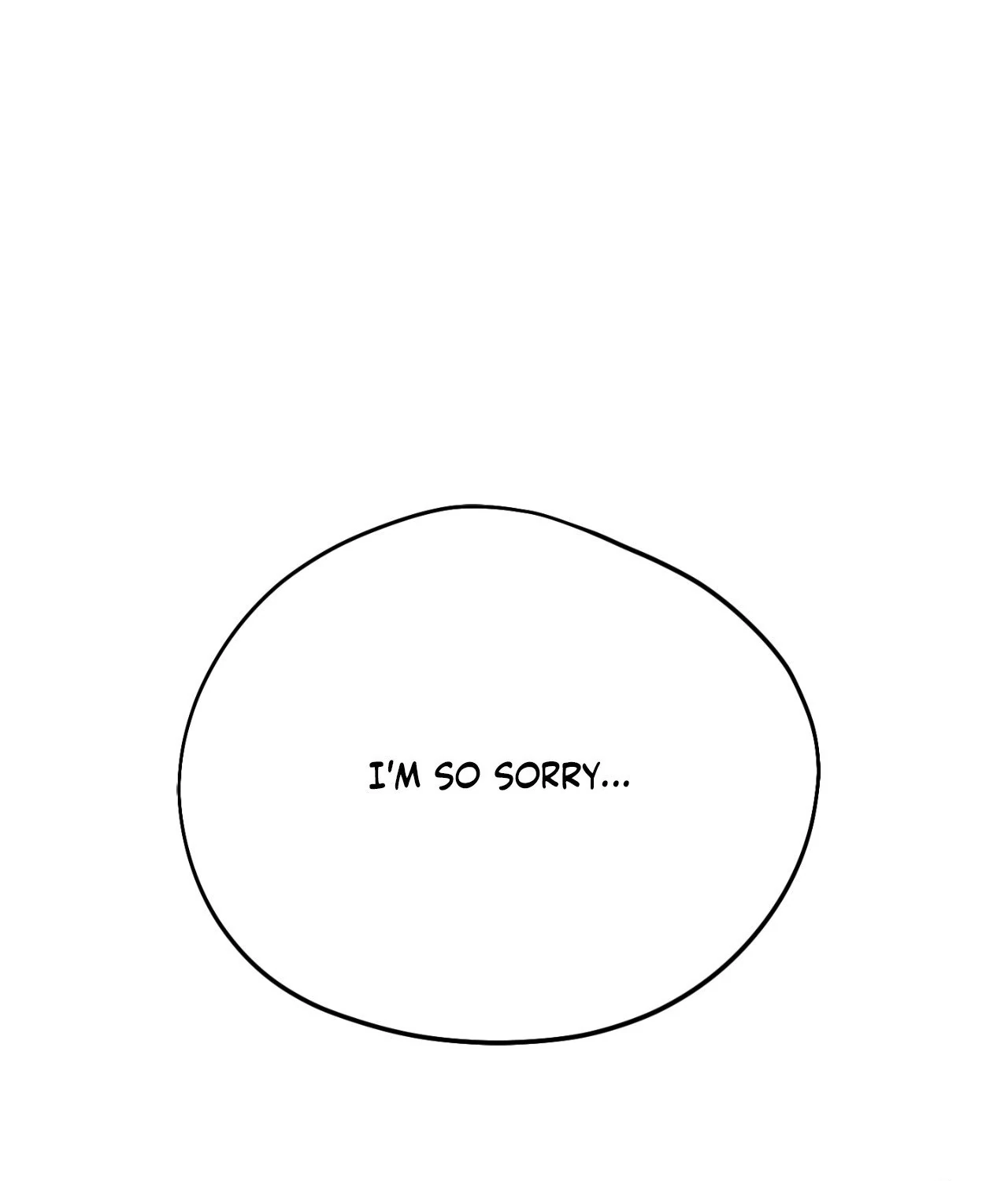 Pride and Persistence ≪Official≫ - Chapter 77 manhwa