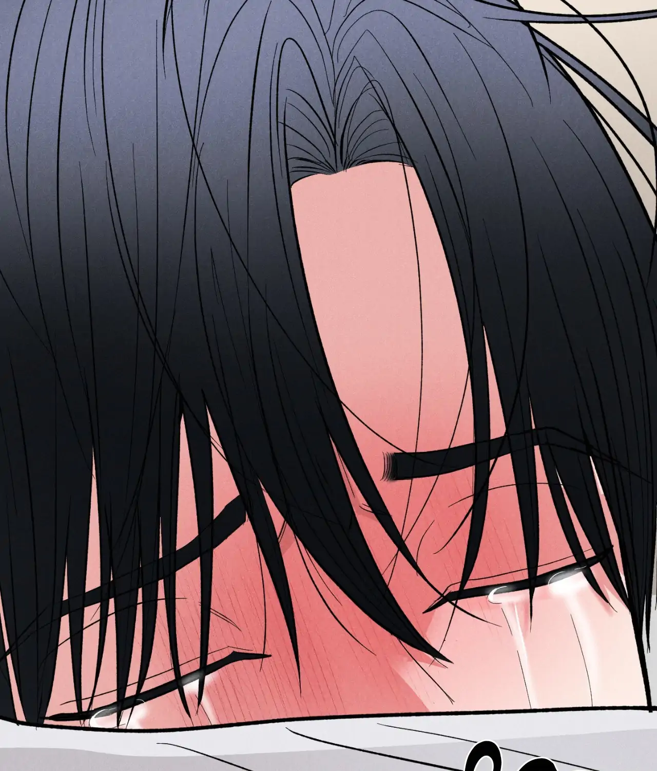 Pride and Persistence ≪Official≫ - Chapter 77 manhwa