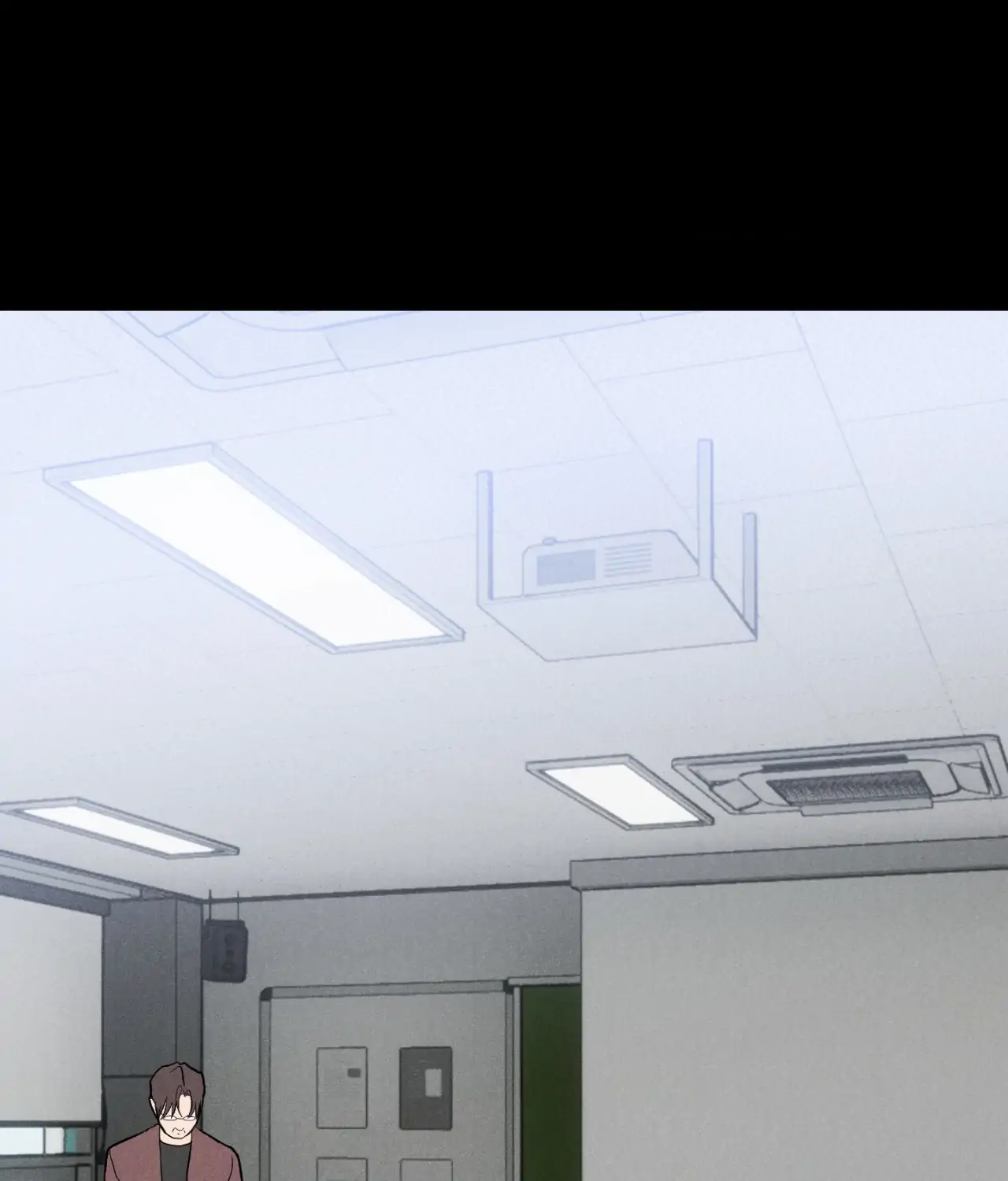 Pride and Persistence ≪Official≫ - Chapter 78 manhwa