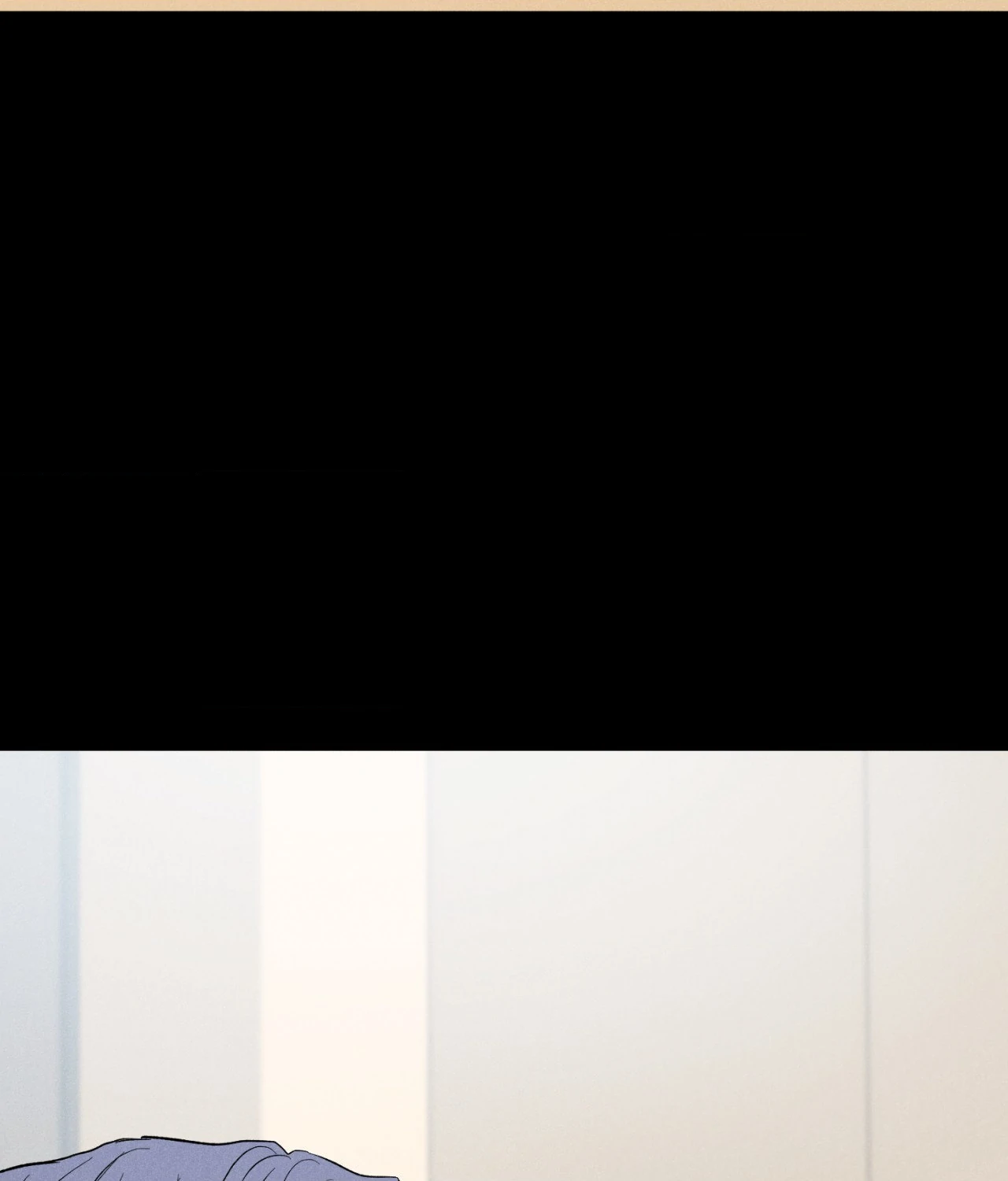 Pride and Persistence ≪Official≫ - Chapter 78 manhwa