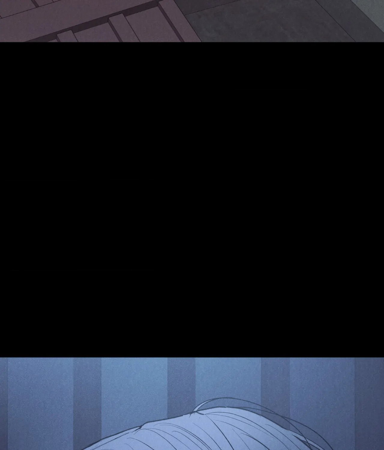 Pride and Persistence ≪Official≫ - Chapter 78 manhwa