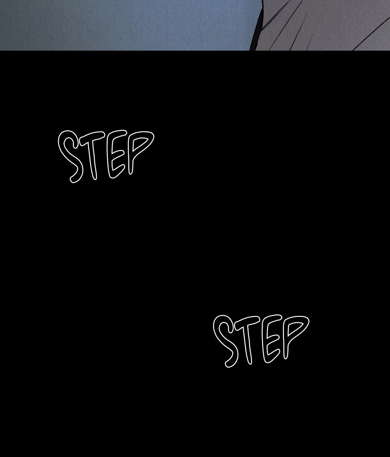 Pride and Persistence ≪Official≫ - Chapter 78 manhwa