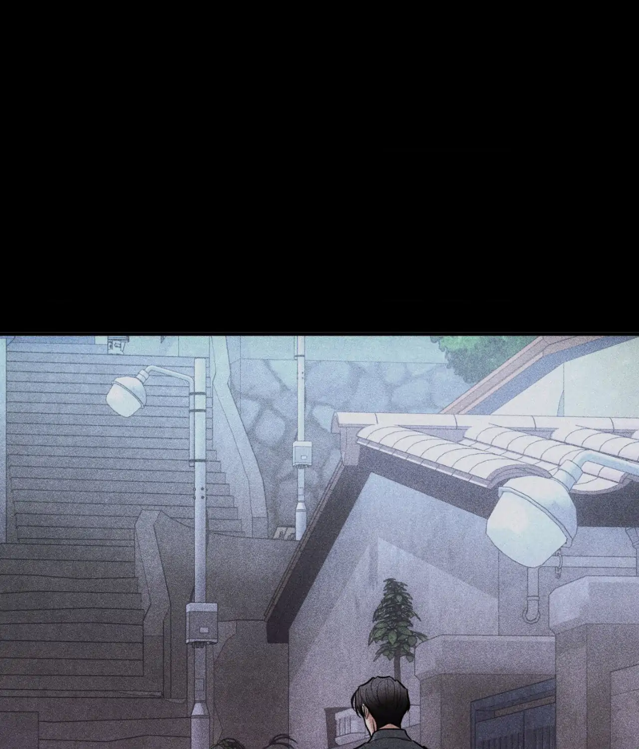 Pride and Persistence ≪Official≫ - Chapter 78 manhwa