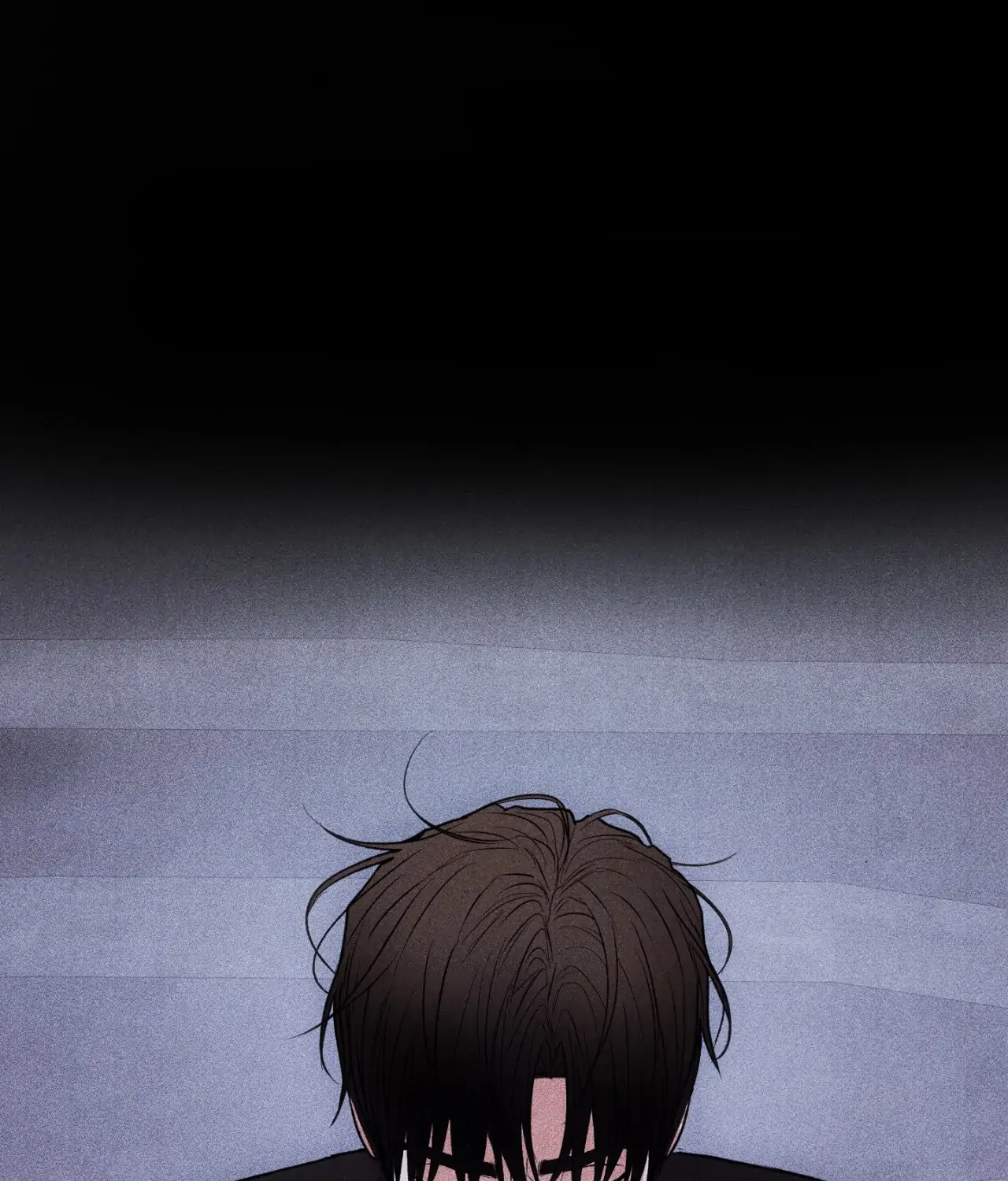 Pride and Persistence ≪Official≫ - Chapter 78 manhwa