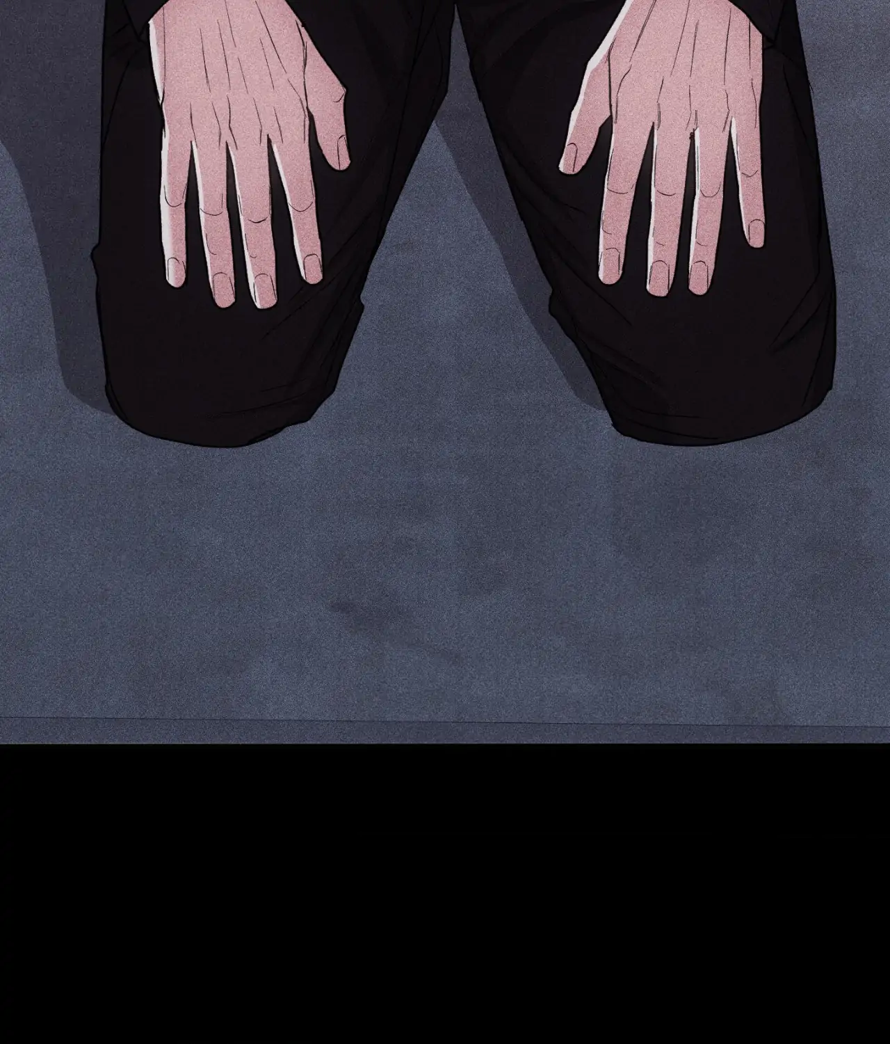 Pride and Persistence ≪Official≫ - Chapter 78 manhwa