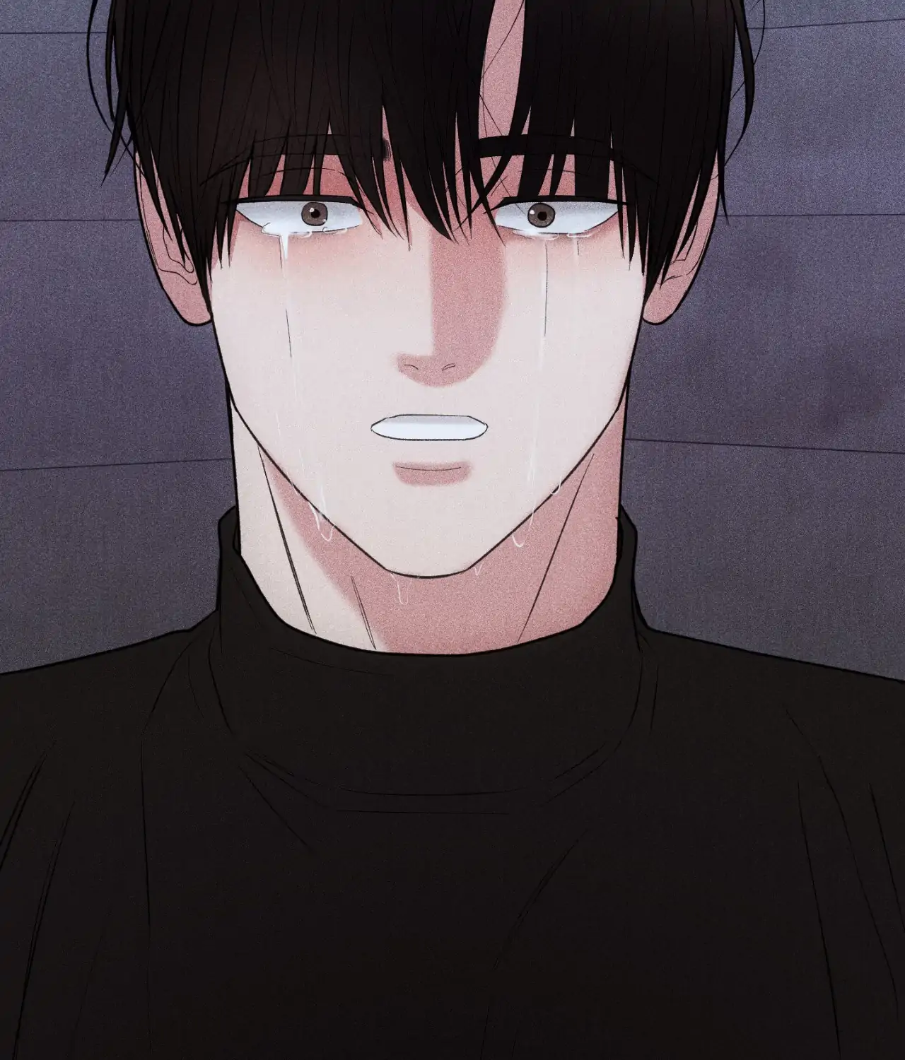 Pride and Persistence ≪Official≫ - Chapter 78 manhwa