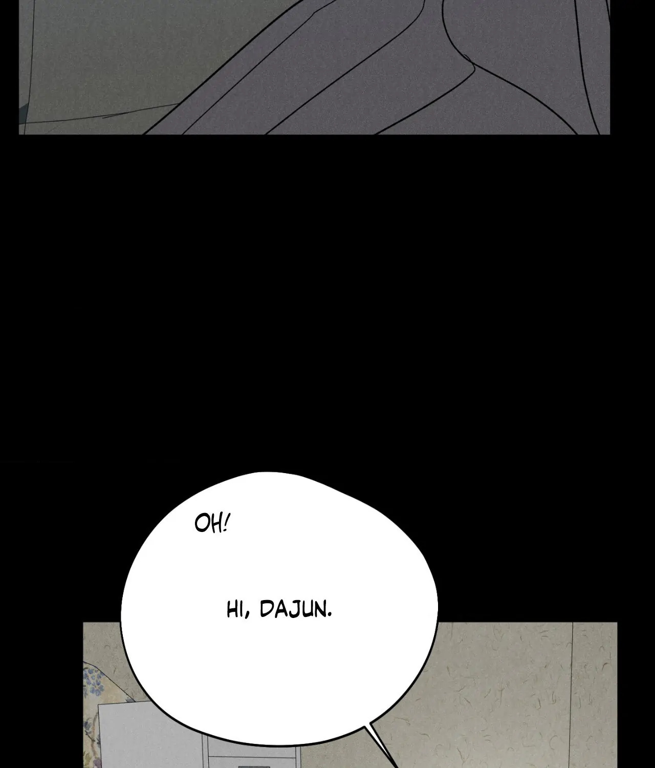 Pride and Persistence ≪Official≫ - Chapter 78 manhwa