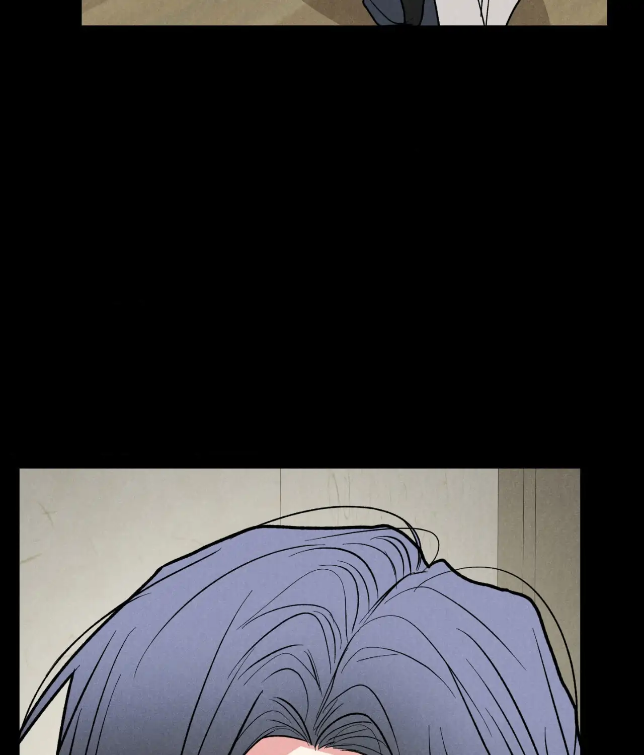 Pride and Persistence ≪Official≫ - Chapter 78 manhwa