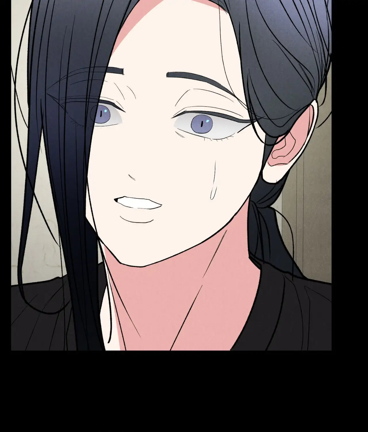 Pride and Persistence ≪Official≫ - Chapter 78 manhwa