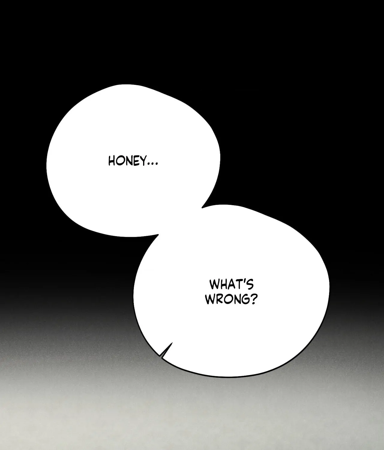 Pride and Persistence ≪Official≫ - Chapter 78 manhwa