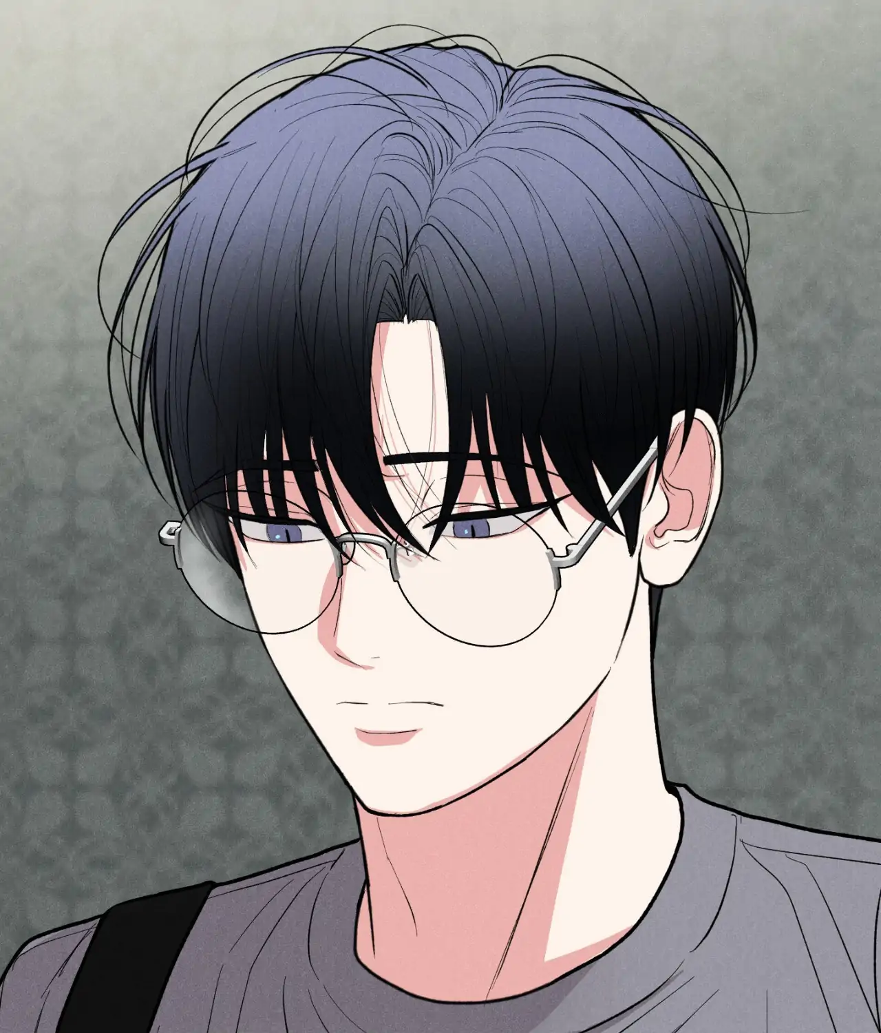 Pride and Persistence ≪Official≫ - Chapter 78 manhwa