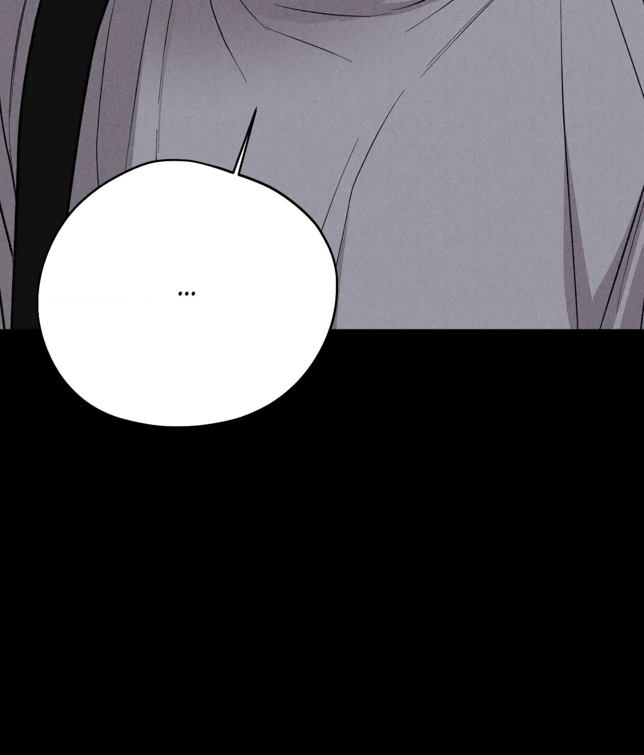 Pride and Persistence ≪Official≫ - Chapter 78 manhwa