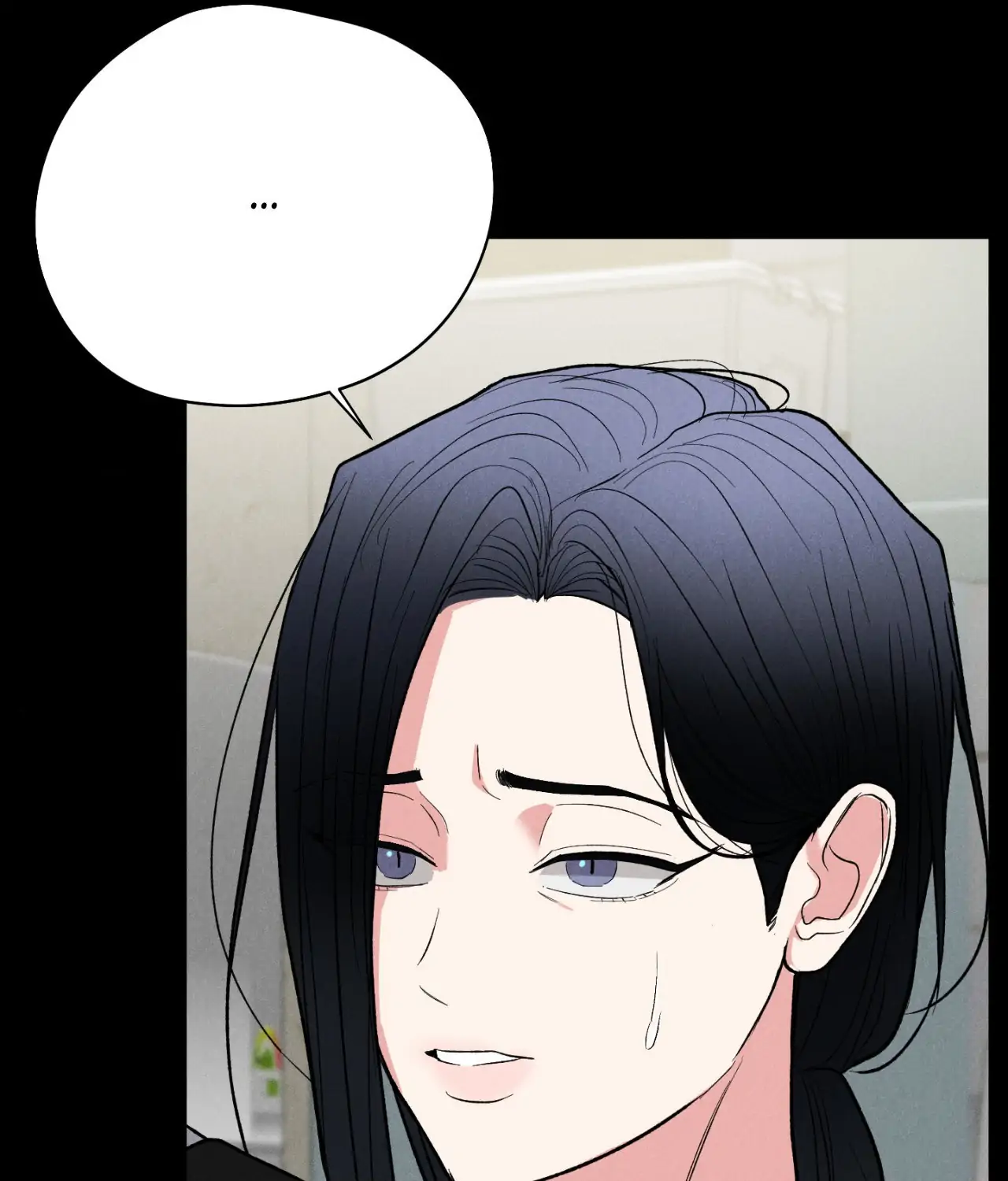 Pride and Persistence ≪Official≫ - Chapter 78 manhwa