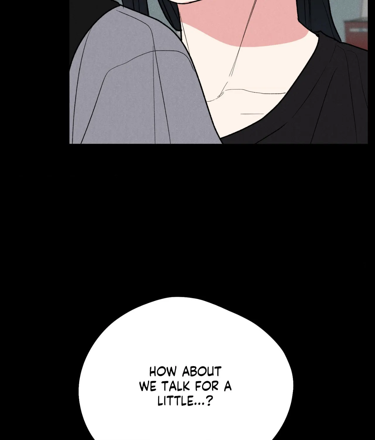 Pride and Persistence ≪Official≫ - Chapter 78 manhwa