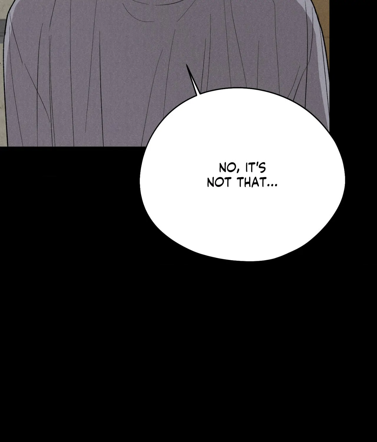 Pride and Persistence ≪Official≫ - Chapter 78 manhwa