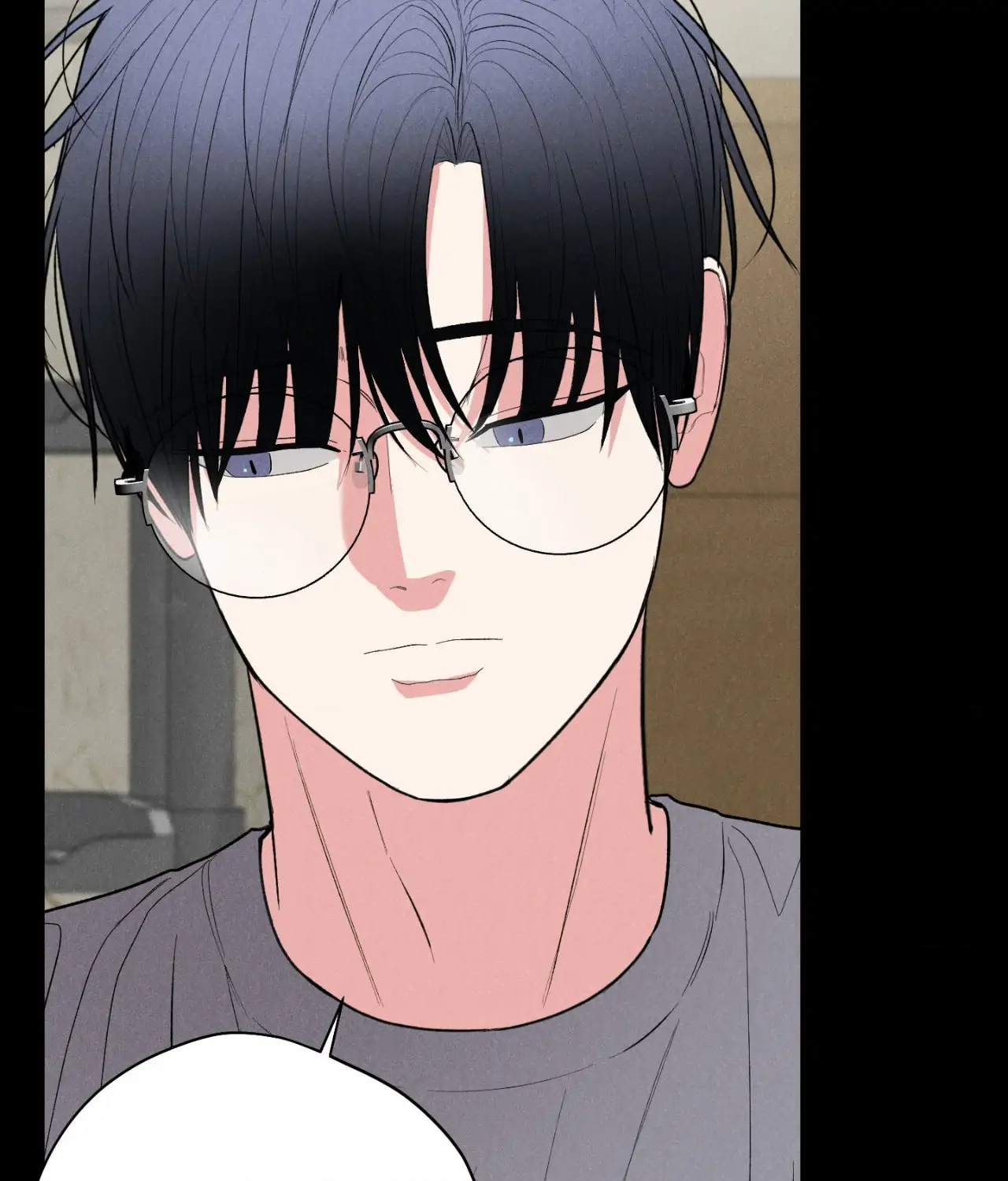 Pride and Persistence ≪Official≫ - Chapter 78 manhwa