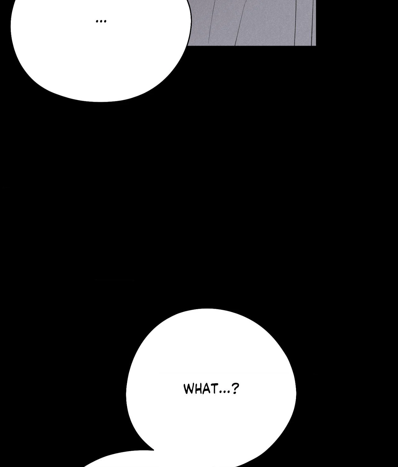 Pride and Persistence ≪Official≫ - Chapter 78 manhwa