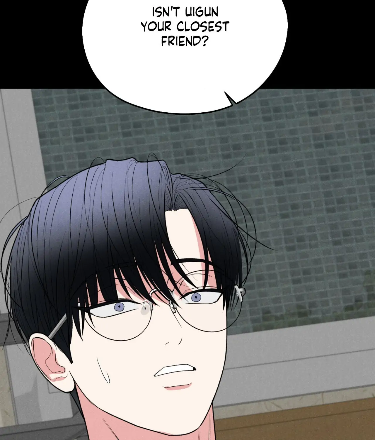 Pride and Persistence ≪Official≫ - Chapter 78 manhwa