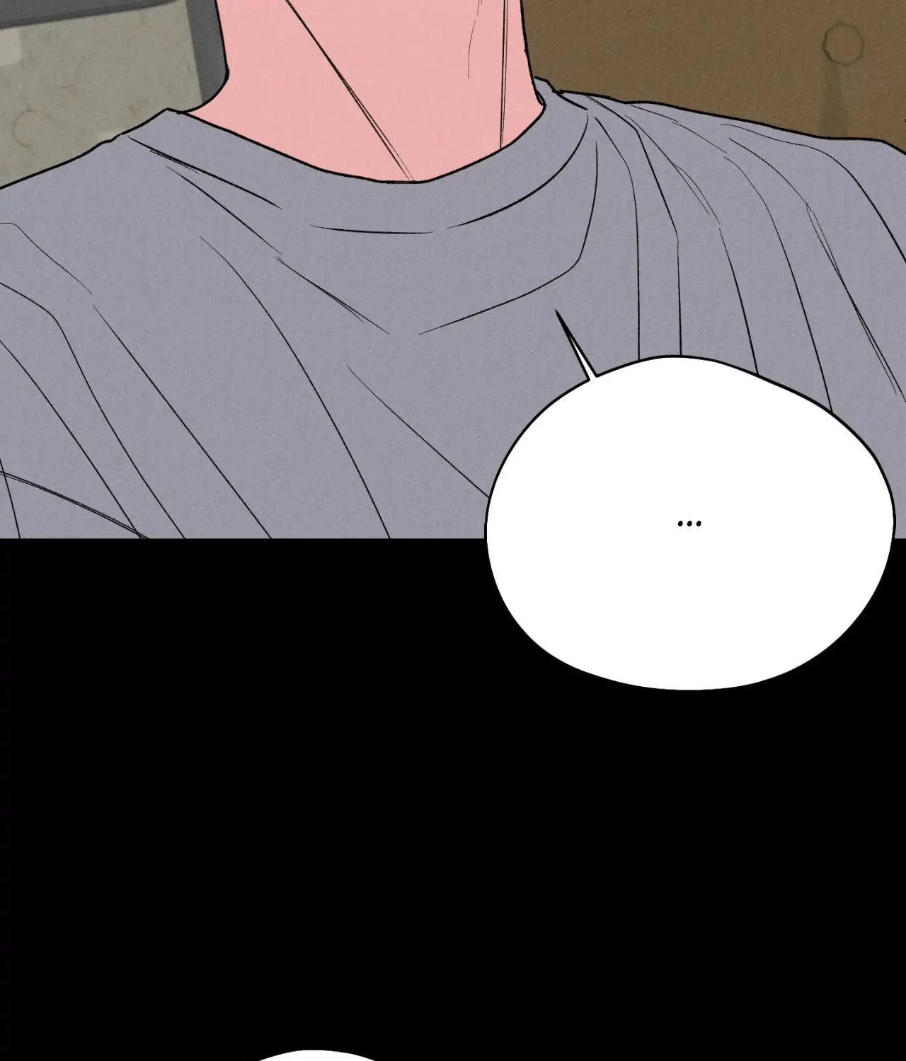 Pride and Persistence ≪Official≫ - Chapter 78 manhwa