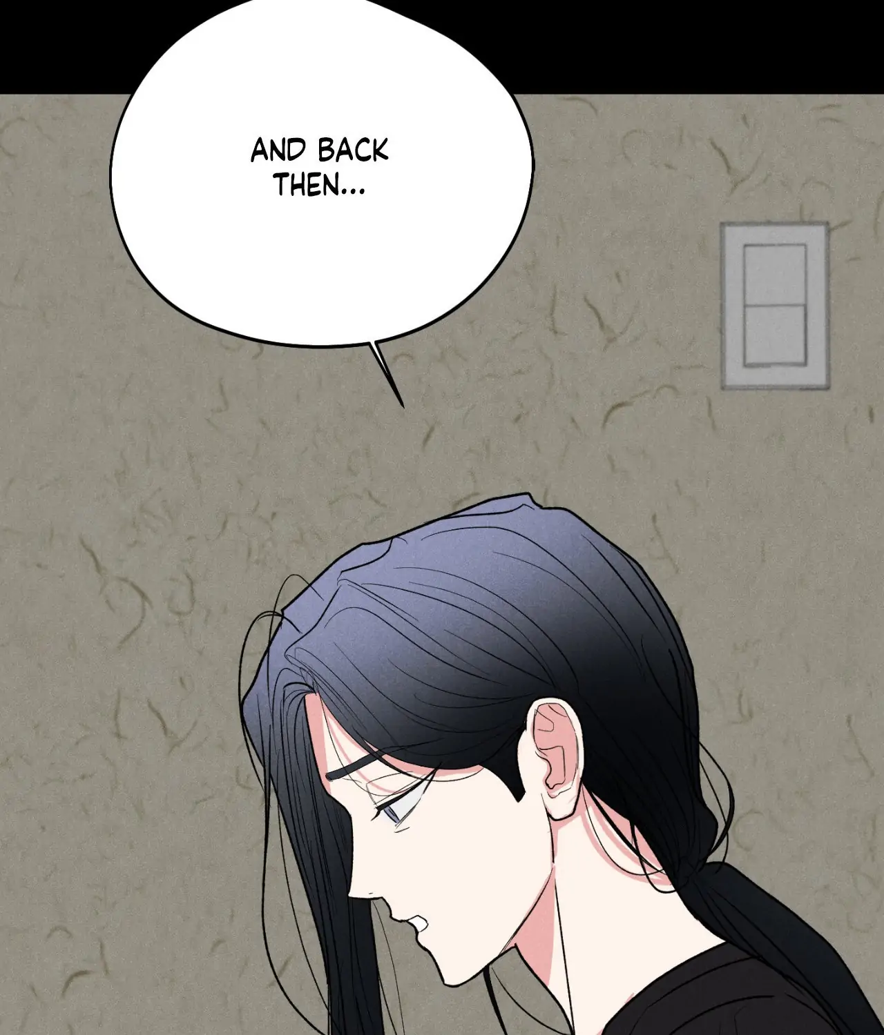 Pride and Persistence ≪Official≫ - Chapter 78 manhwa
