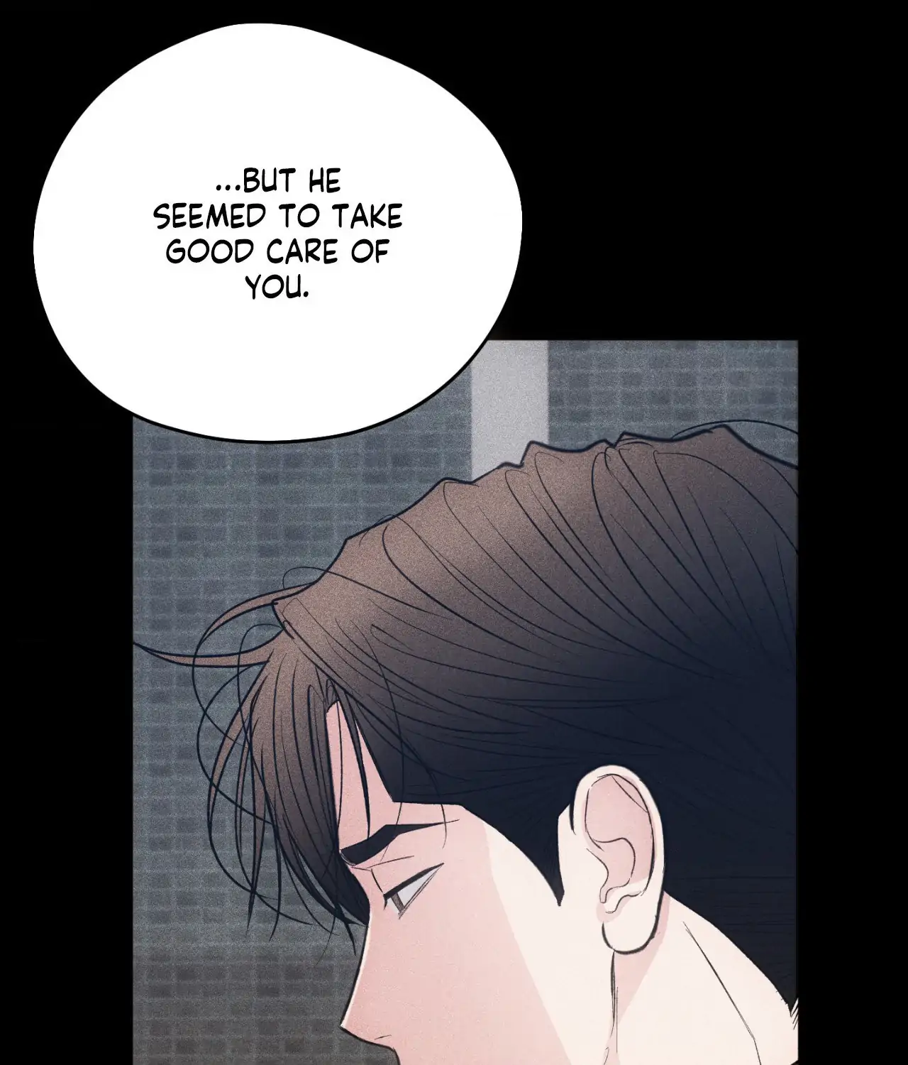 Pride and Persistence ≪Official≫ - Chapter 78 manhwa