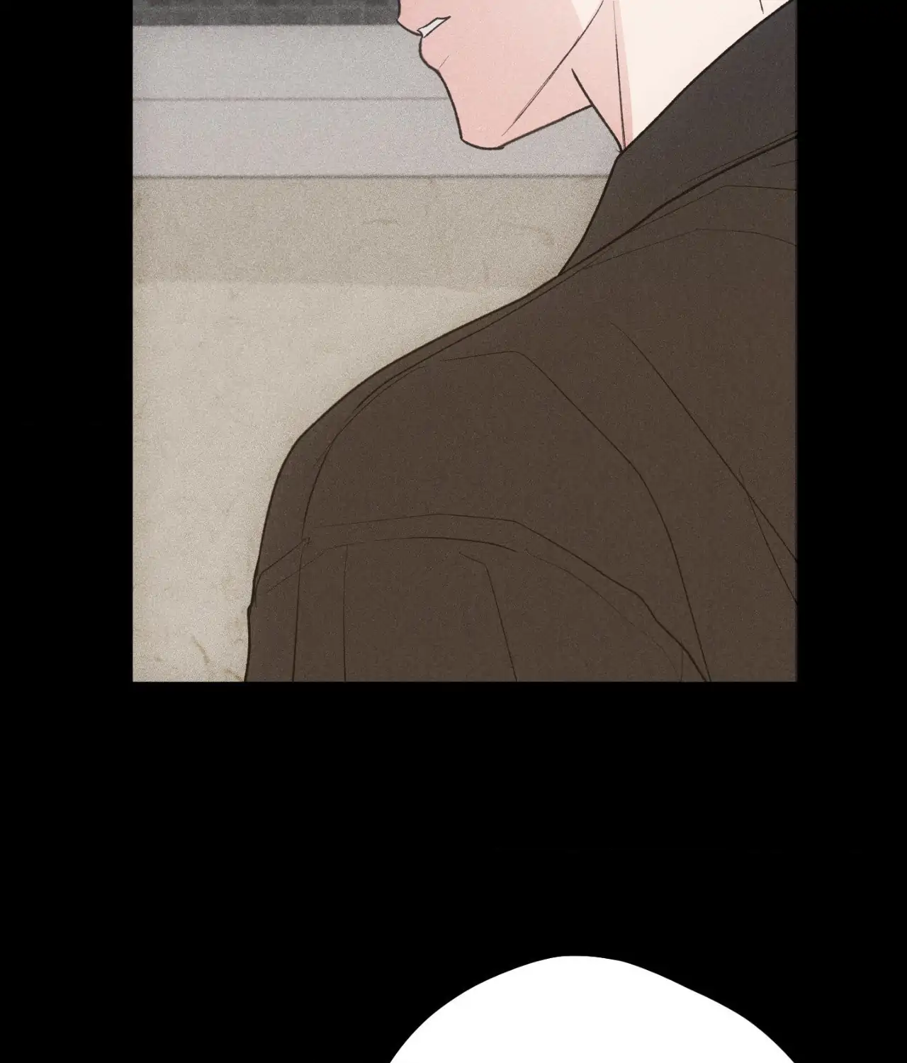 Pride and Persistence ≪Official≫ - Chapter 78 manhwa