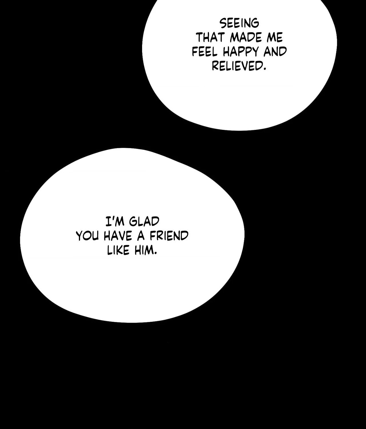 Pride and Persistence ≪Official≫ - Chapter 78 manhwa
