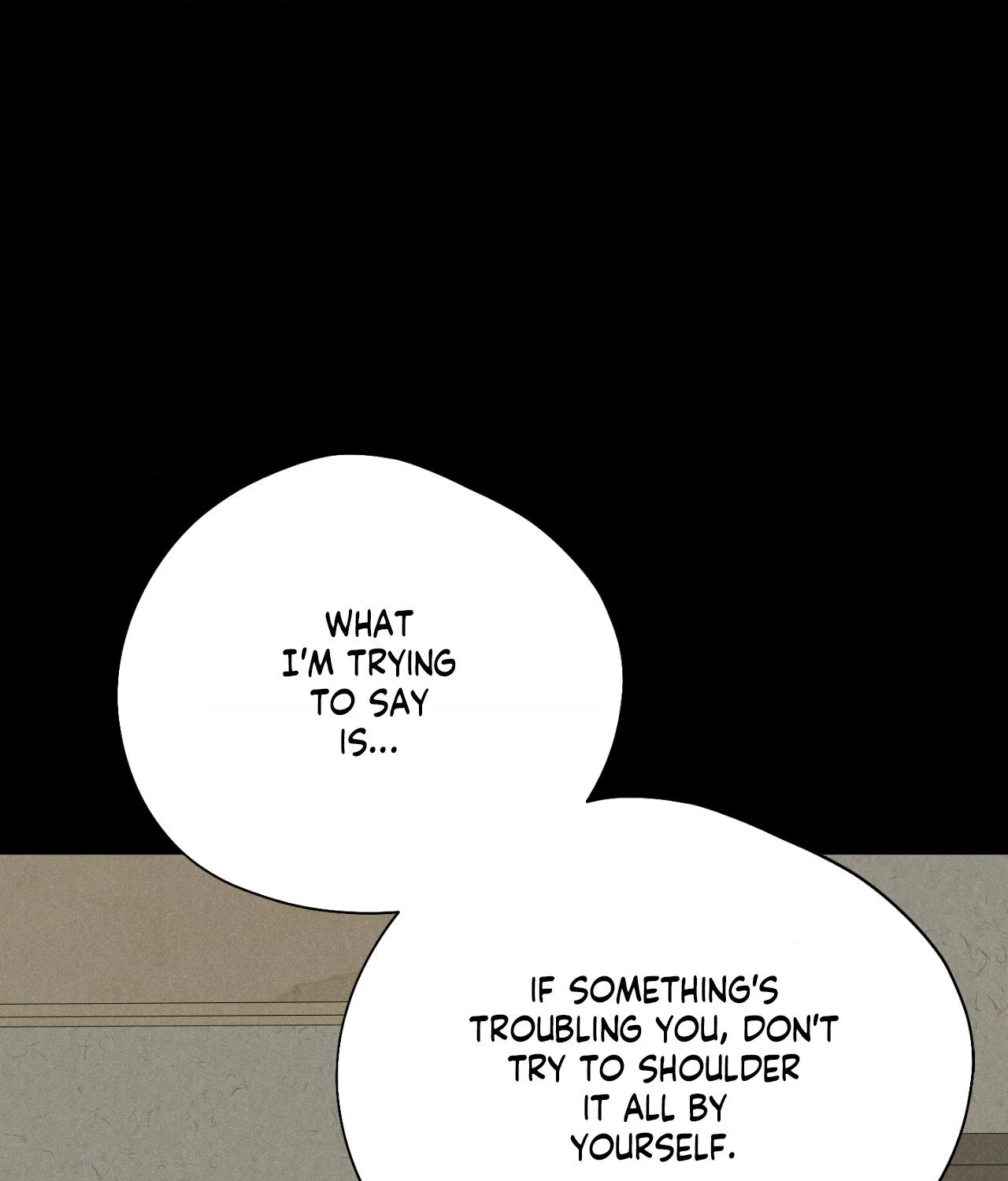 Pride and Persistence ≪Official≫ - Chapter 78 manhwa