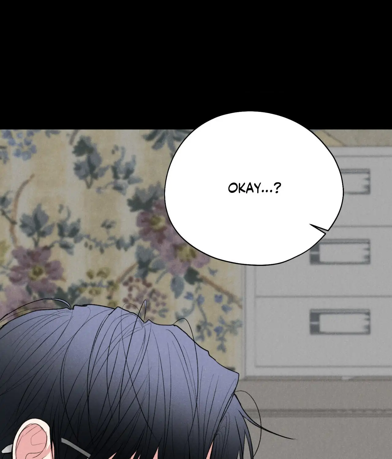 Pride and Persistence ≪Official≫ - Chapter 78 manhwa