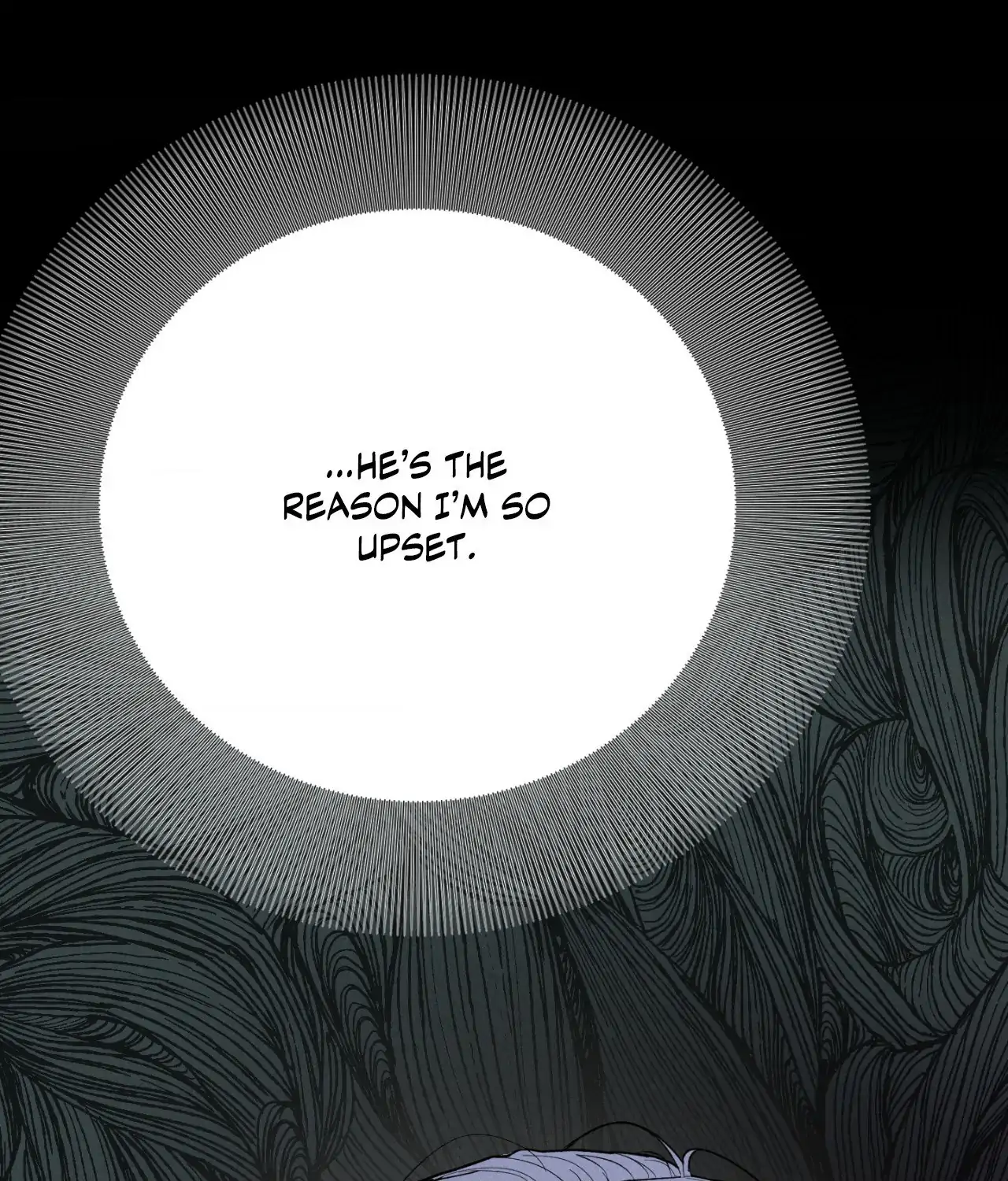 Pride and Persistence ≪Official≫ - Chapter 78 manhwa