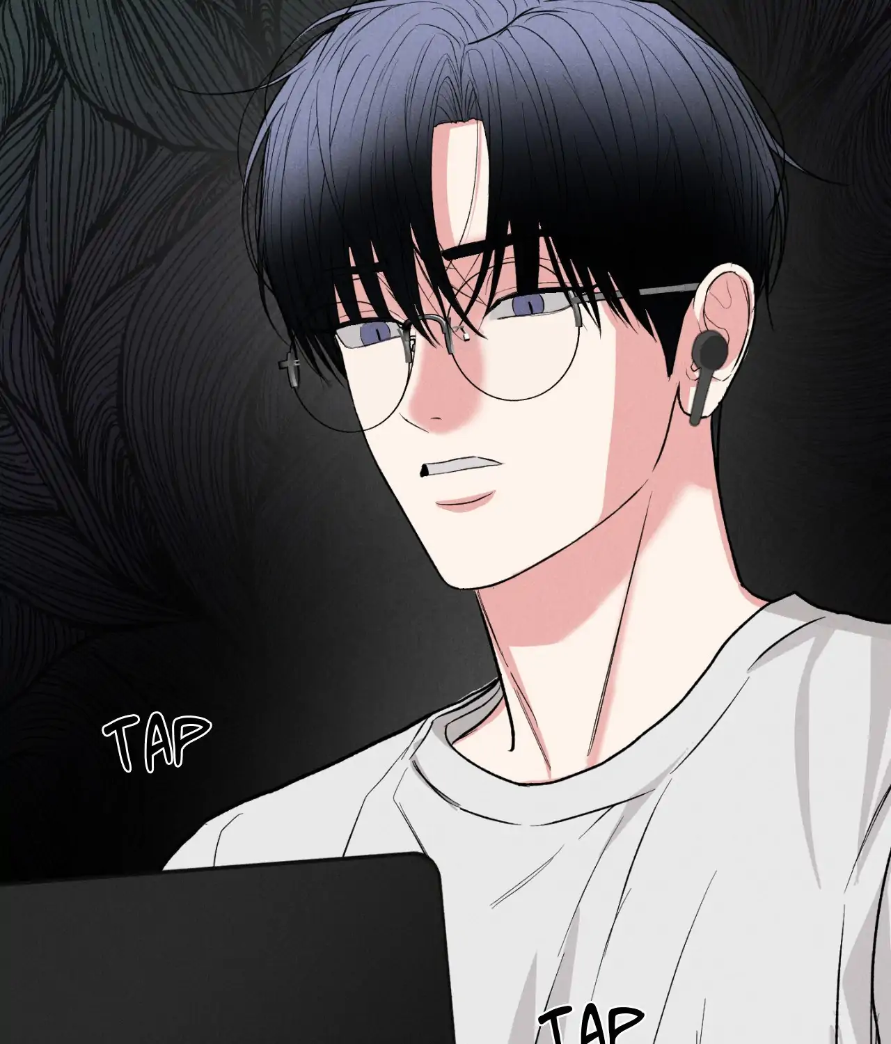 Pride and Persistence ≪Official≫ - Chapter 78 manhwa