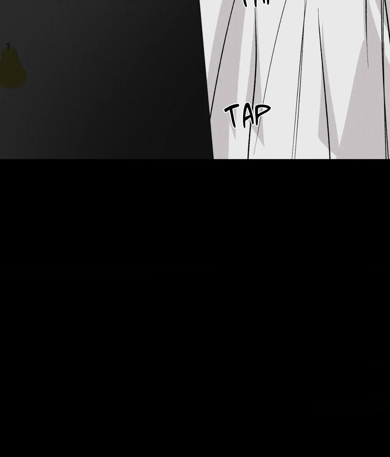 Pride and Persistence ≪Official≫ - Chapter 78 manhwa