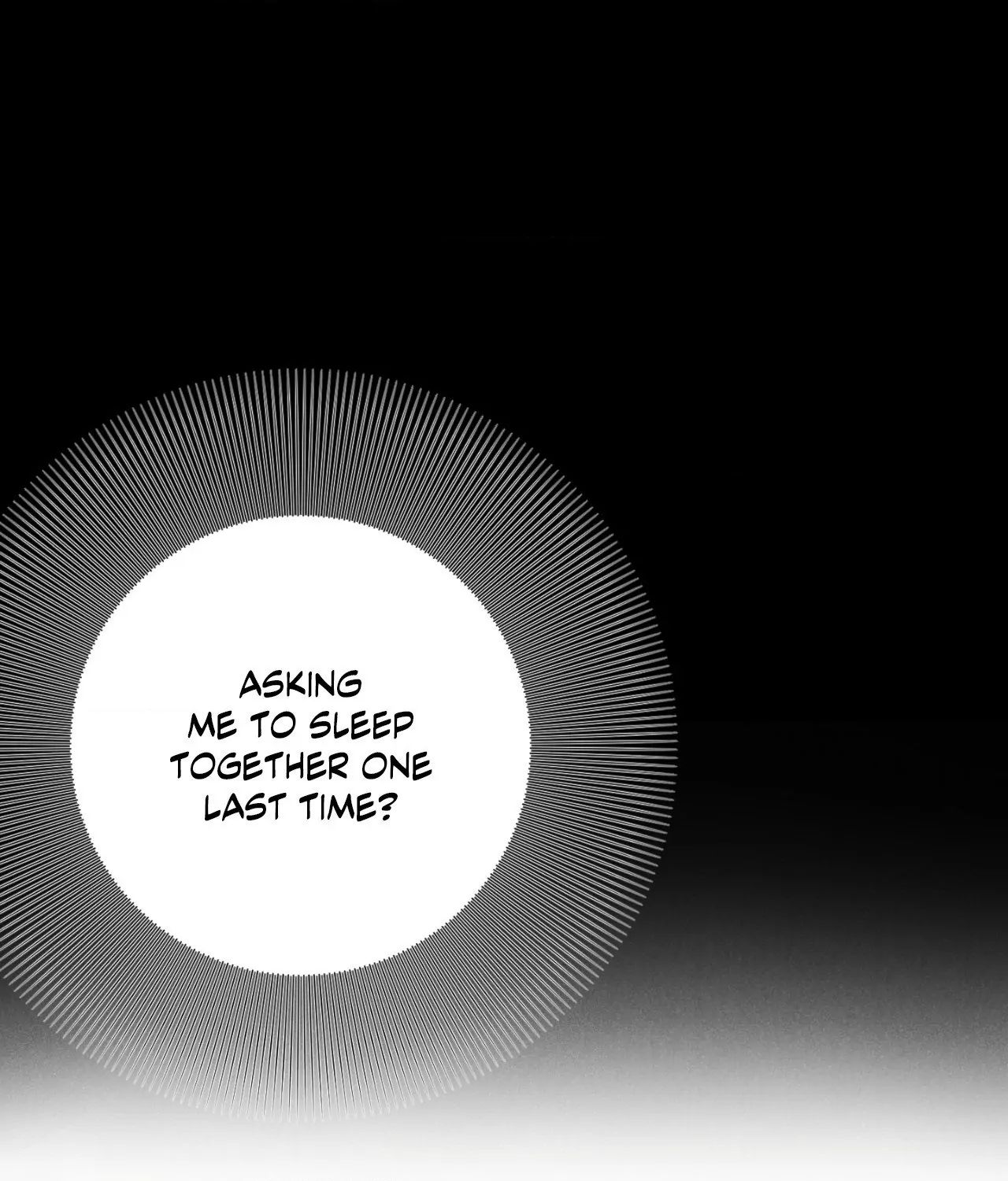 Pride and Persistence ≪Official≫ - Chapter 78 manhwa