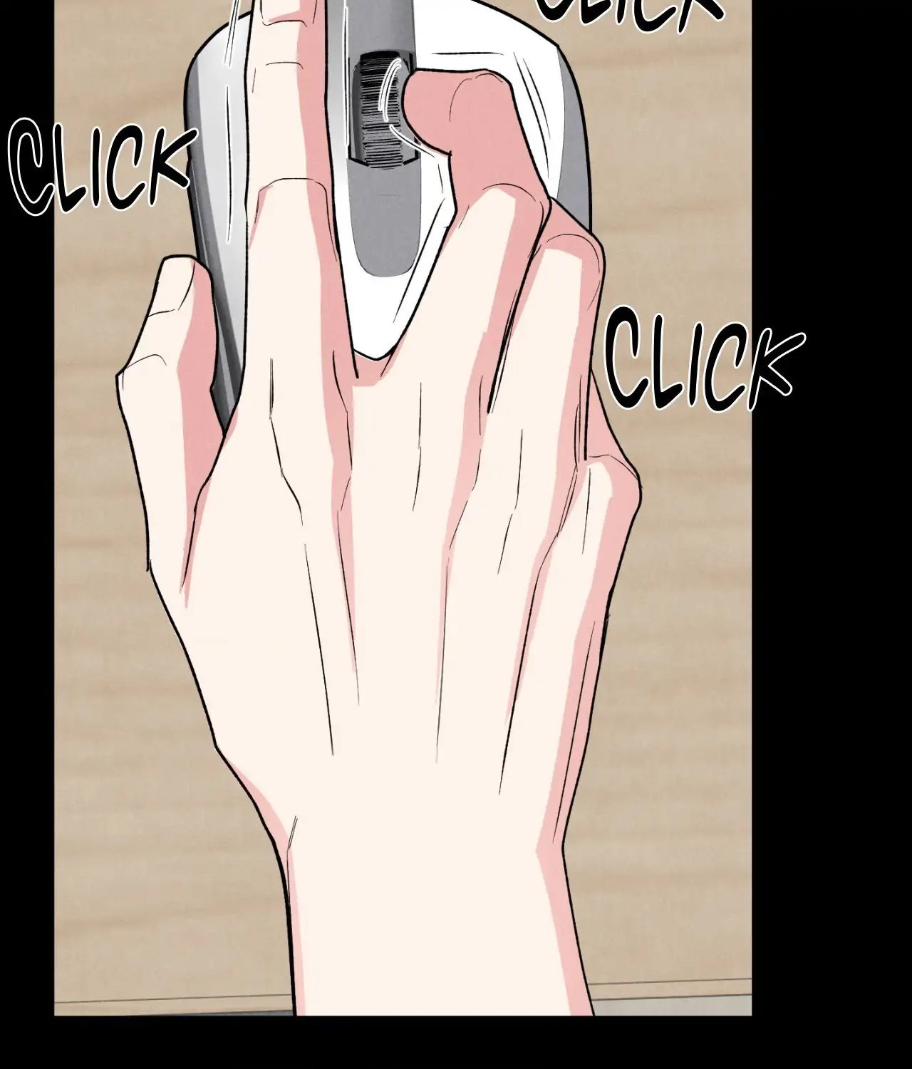 Pride and Persistence ≪Official≫ - Chapter 78 manhwa