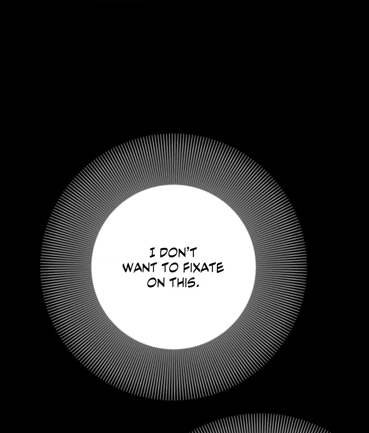 Pride and Persistence ≪Official≫ - Chapter 78 manhwa