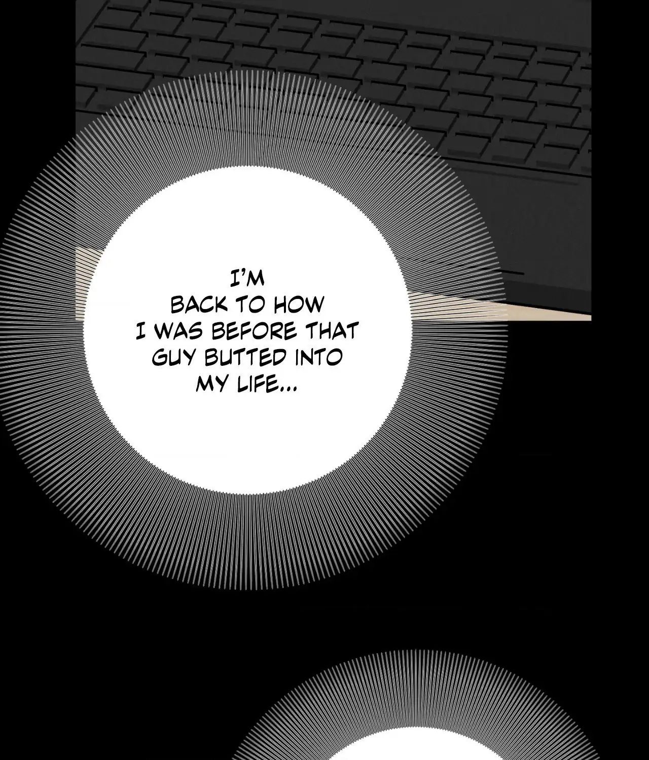 Pride and Persistence ≪Official≫ - Chapter 78 manhwa