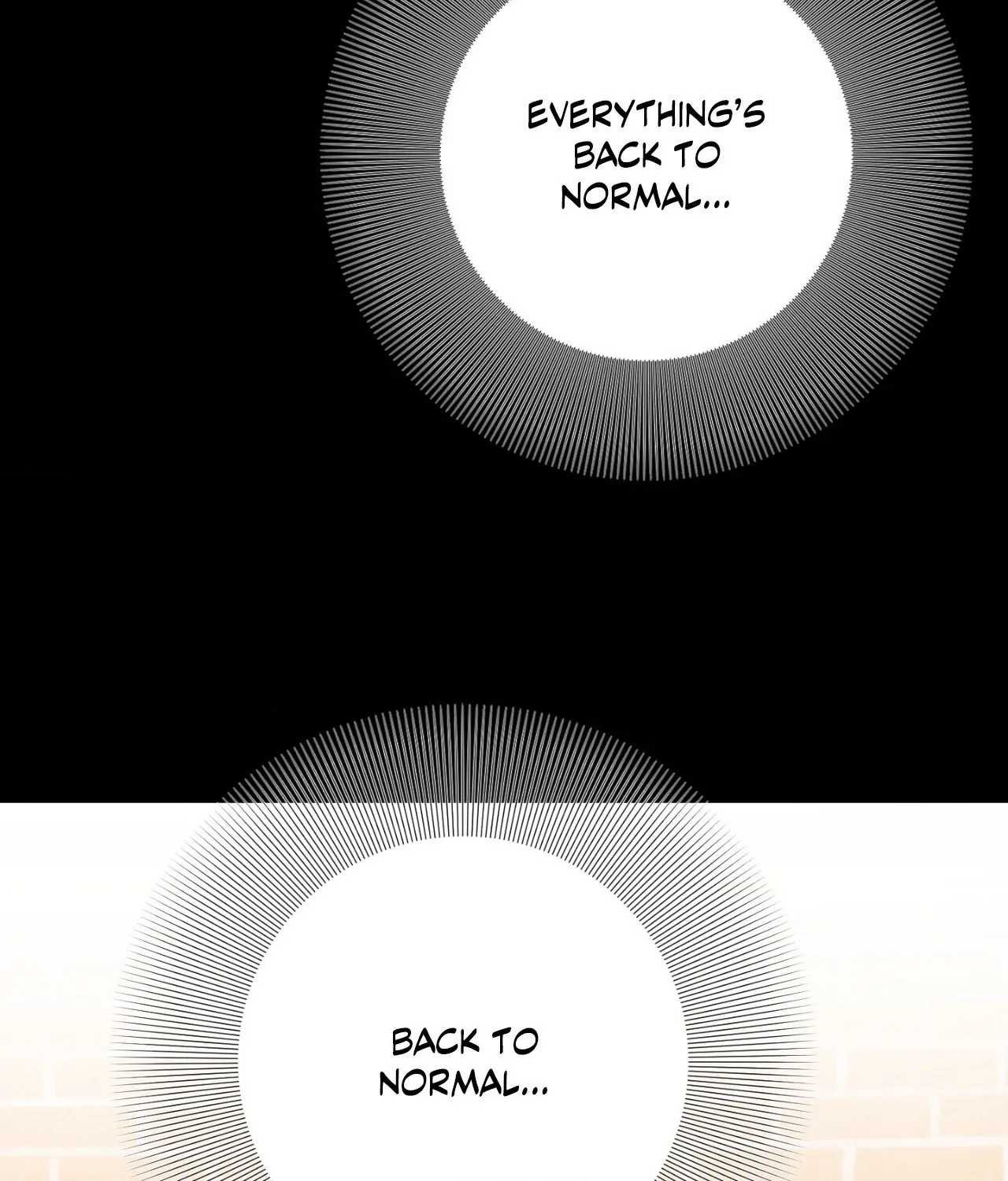 Pride and Persistence ≪Official≫ - Chapter 78 manhwa