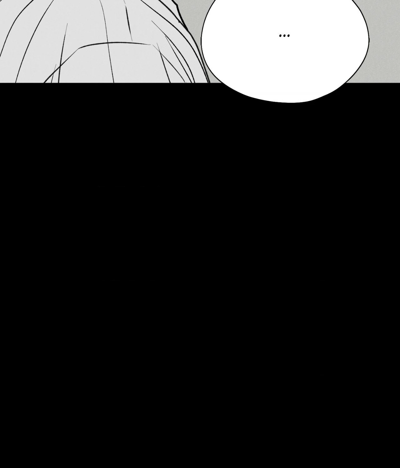 Pride and Persistence ≪Official≫ - Chapter 78 manhwa