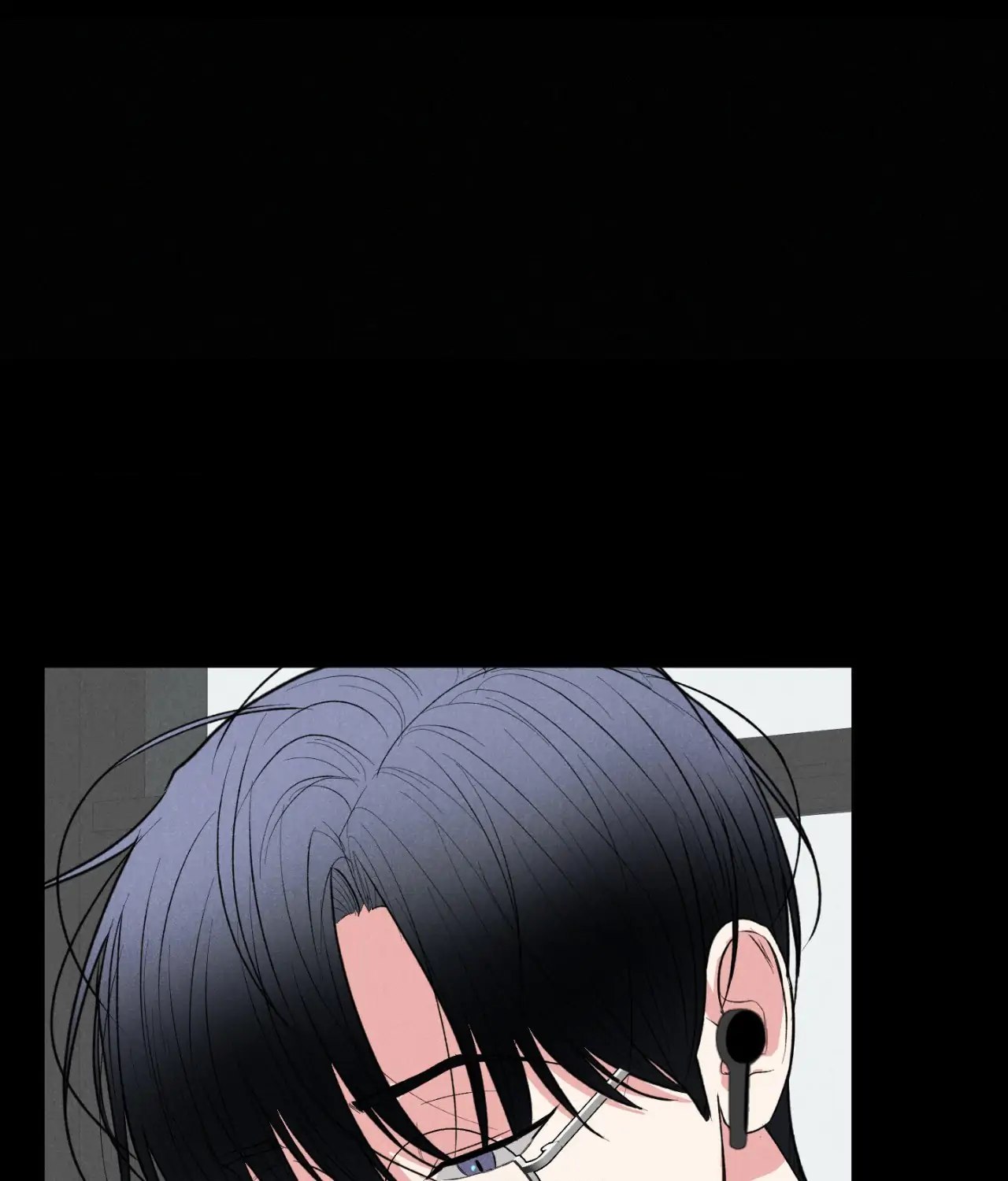 Pride and Persistence ≪Official≫ - Chapter 78 manhwa