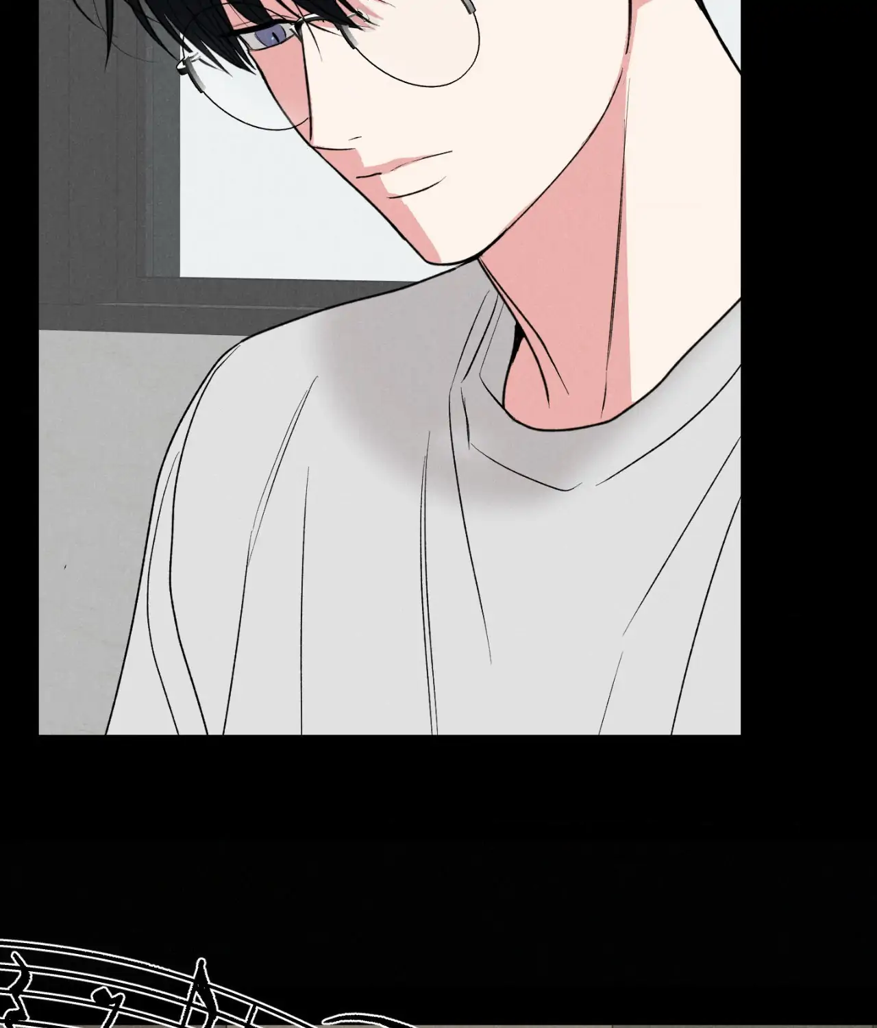 Pride and Persistence ≪Official≫ - Chapter 78 manhwa